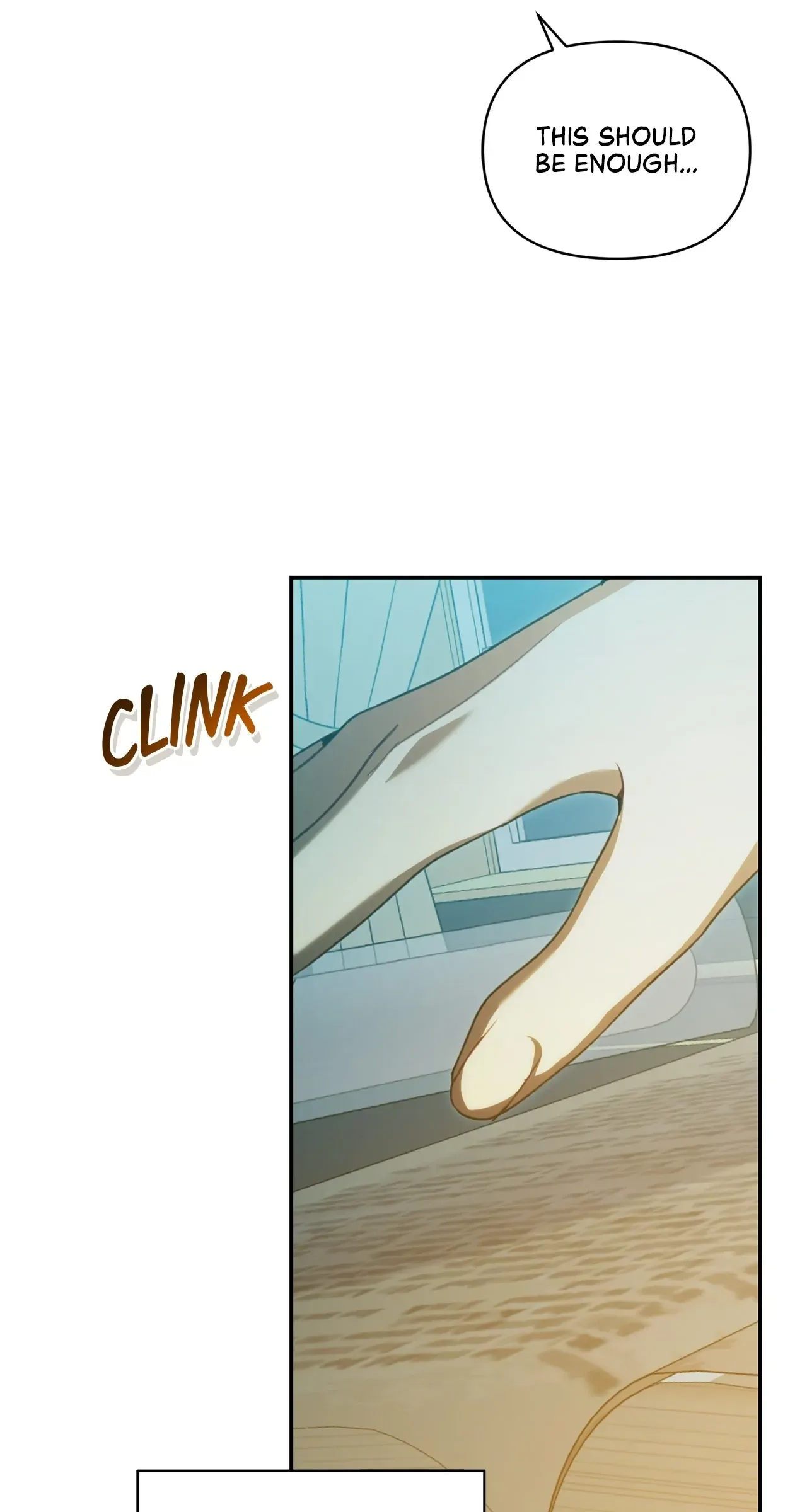 Reforming My Regretful Husband Chapter 61 page 16