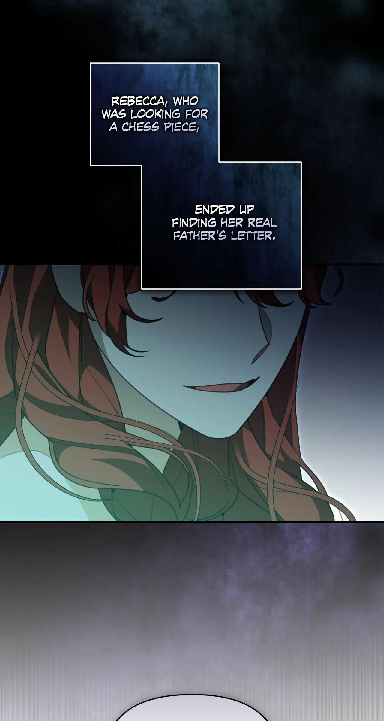Reforming My Regretful Husband Chapter 59 page 67
