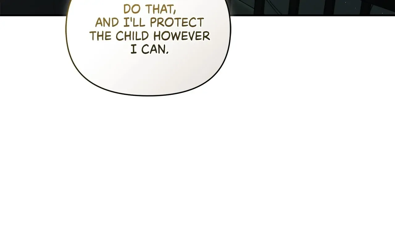 Reforming My Regretful Husband Chapter 59 page 72