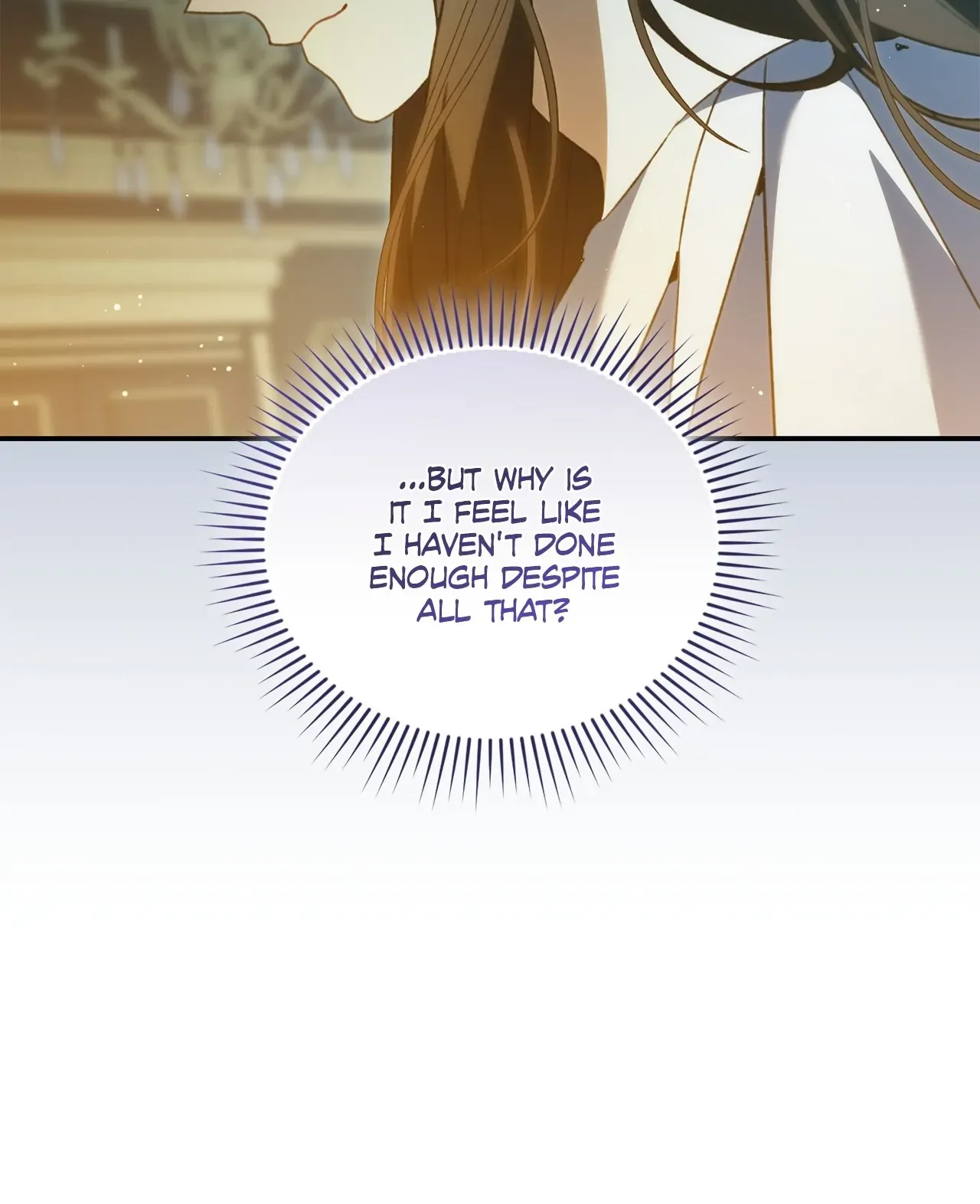 Reforming My Regretful Husband Chapter 61 page 19