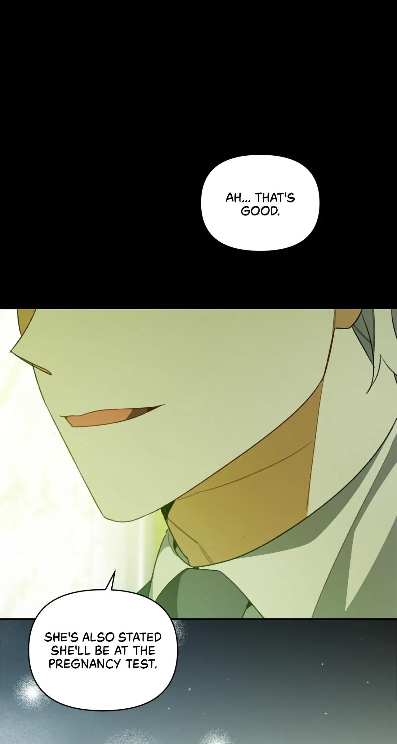 Reforming My Regretful Husband Chapter 61 page 7
