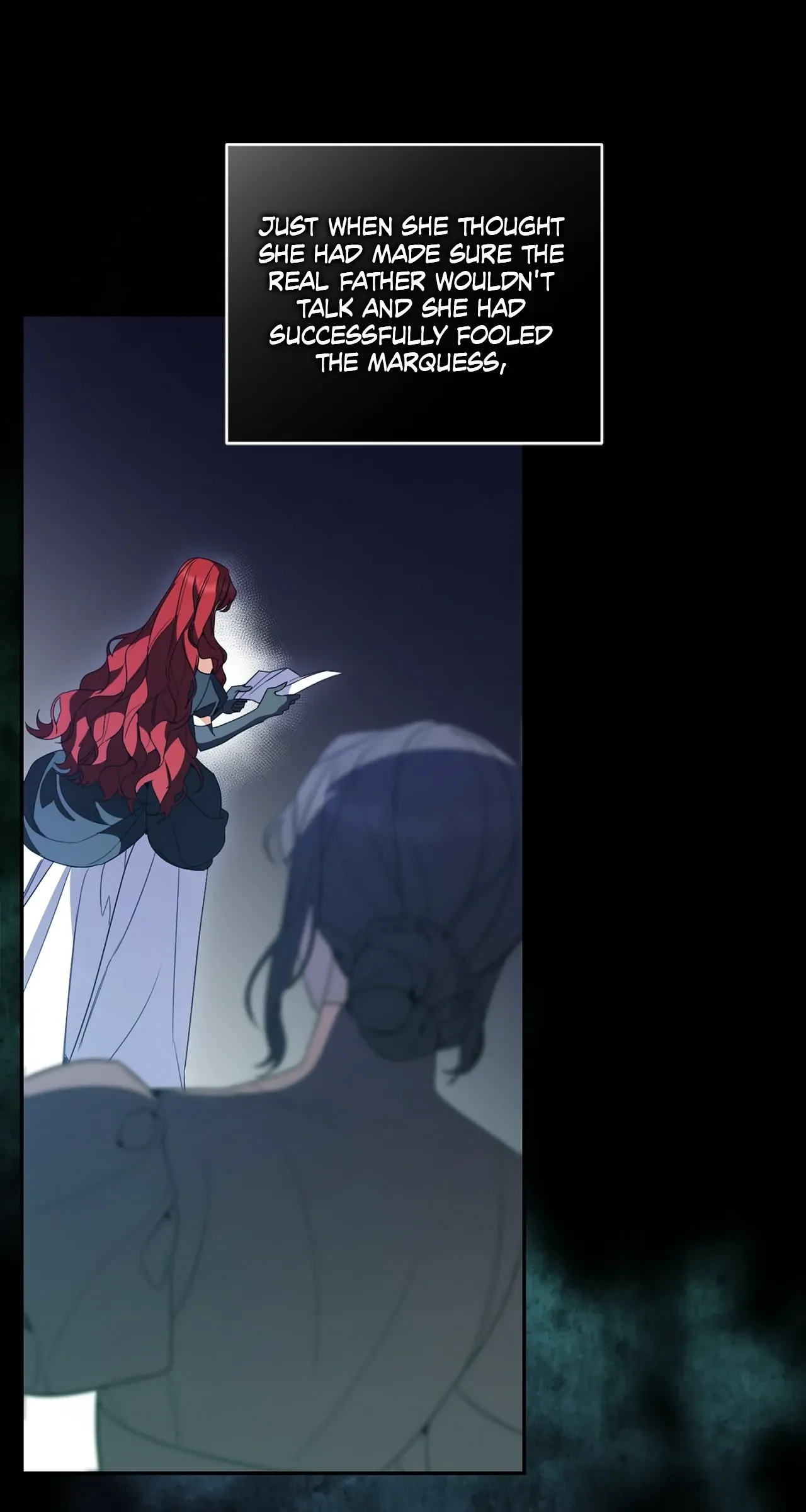 Reforming My Regretful Husband Chapter 59 page 66
