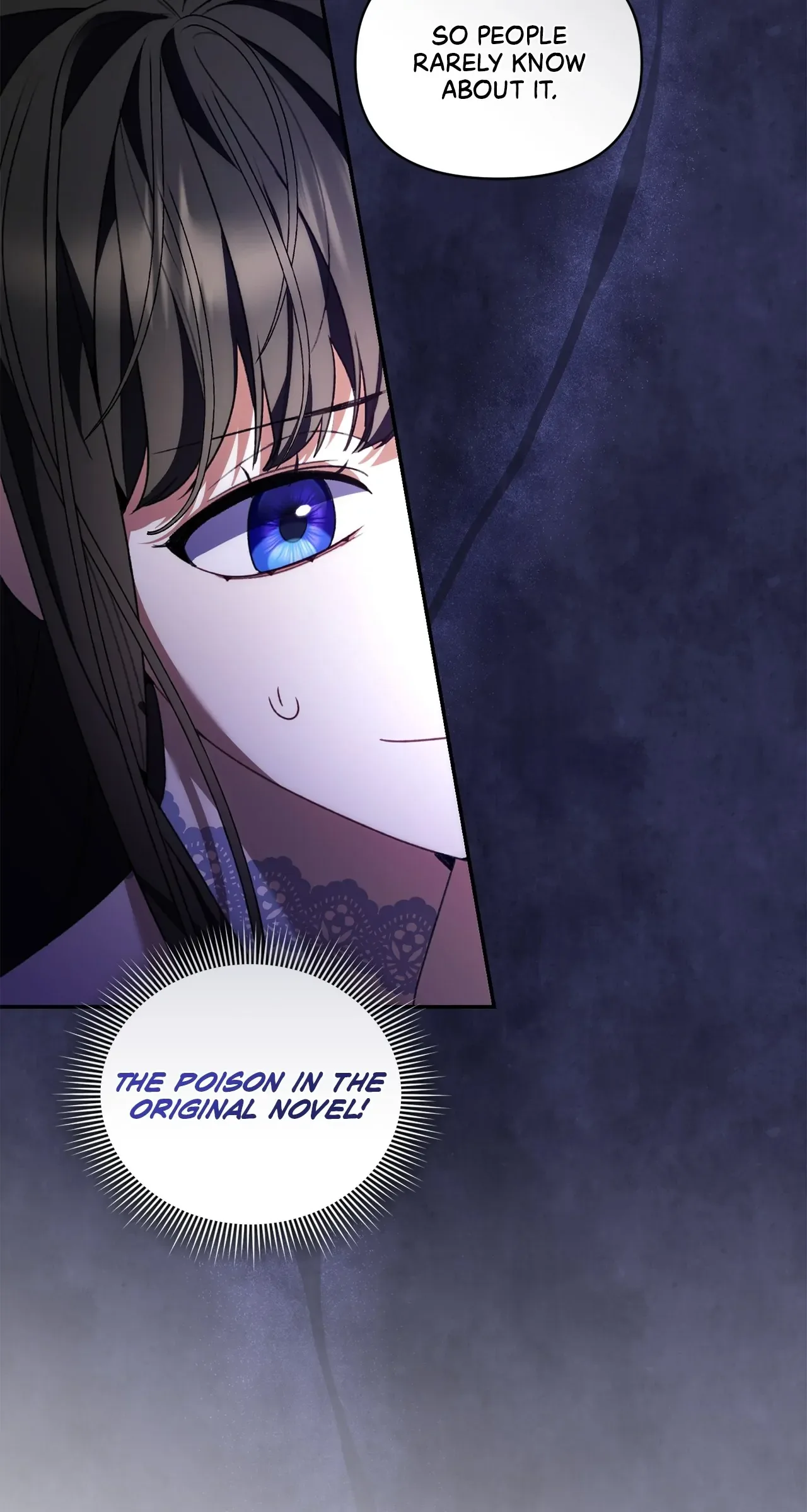 Reforming My Regretful Husband Chapter 61 page 49