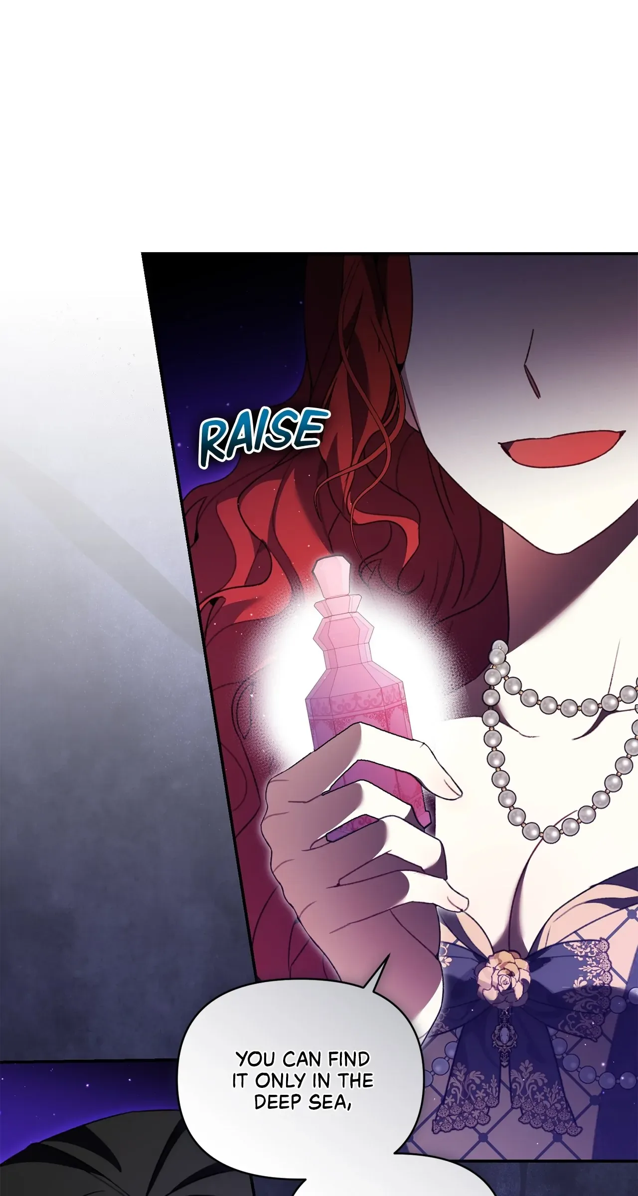 Reforming My Regretful Husband Chapter 61 page 48