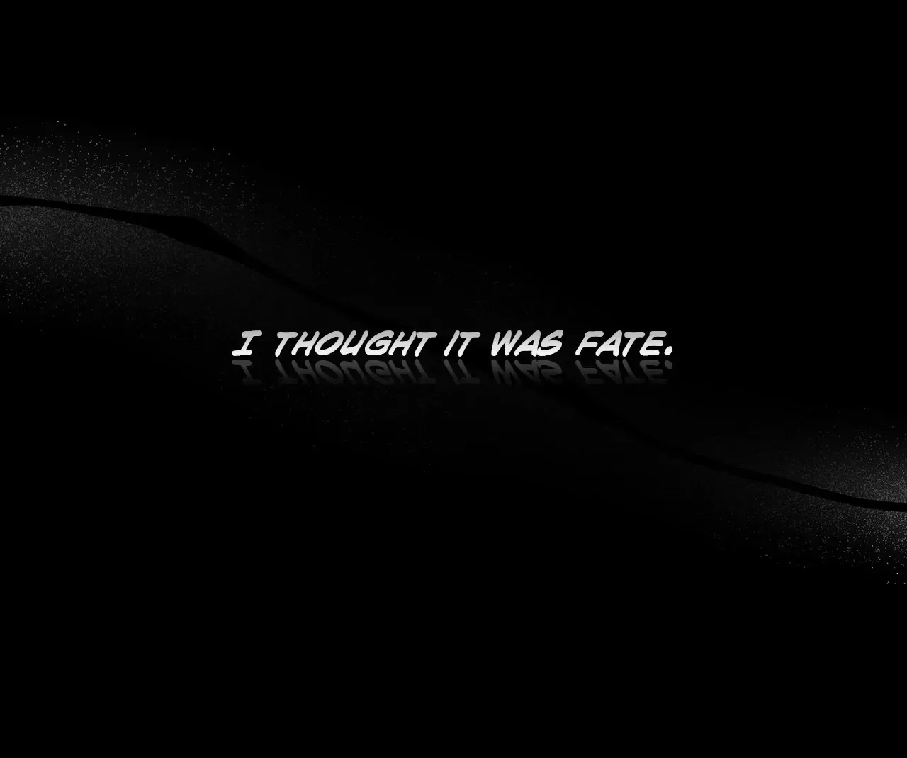 Reforming My Regretful Husband Chapter 60 page 8