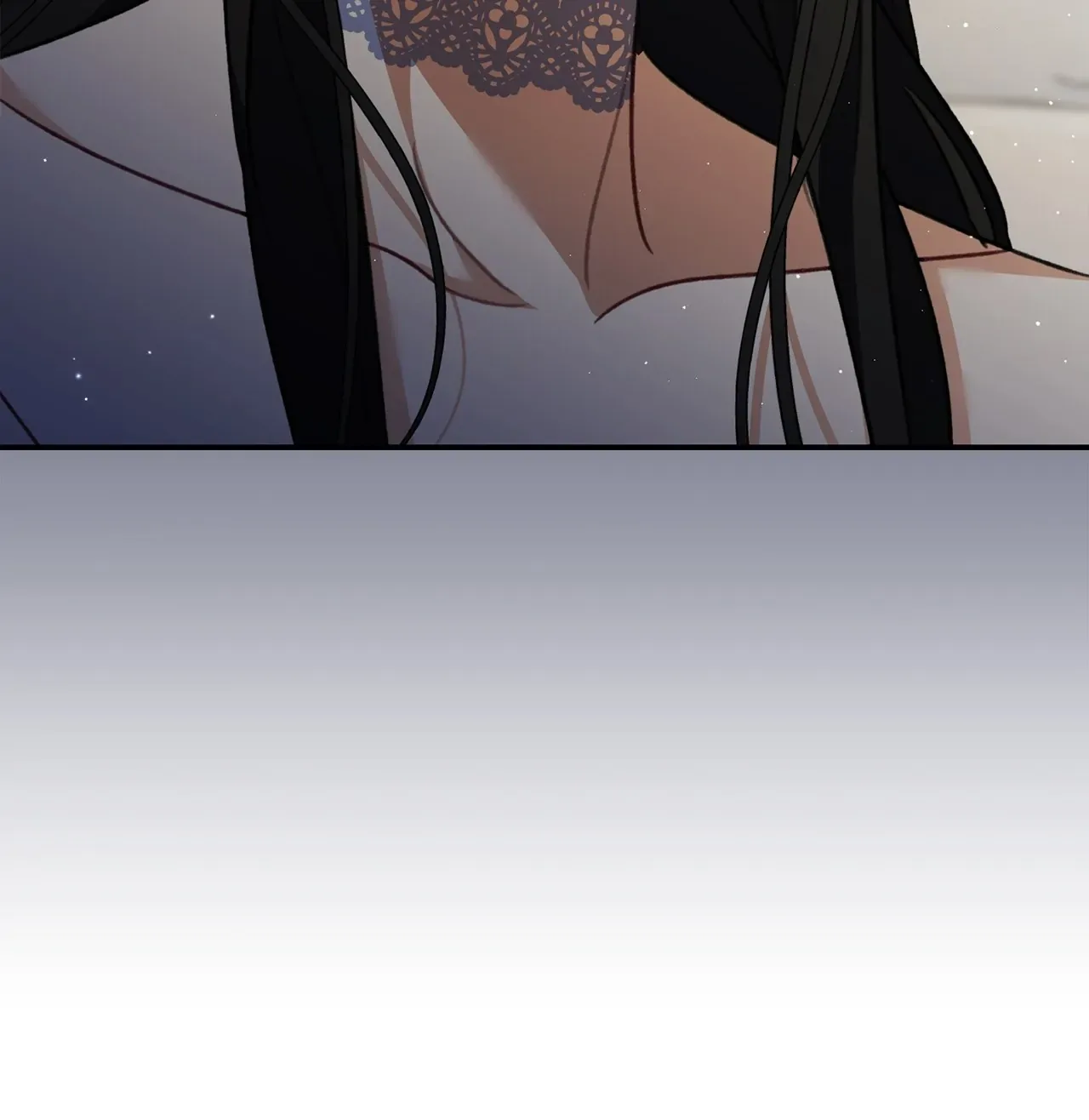 Reforming My Regretful Husband Chapter 61 page 79