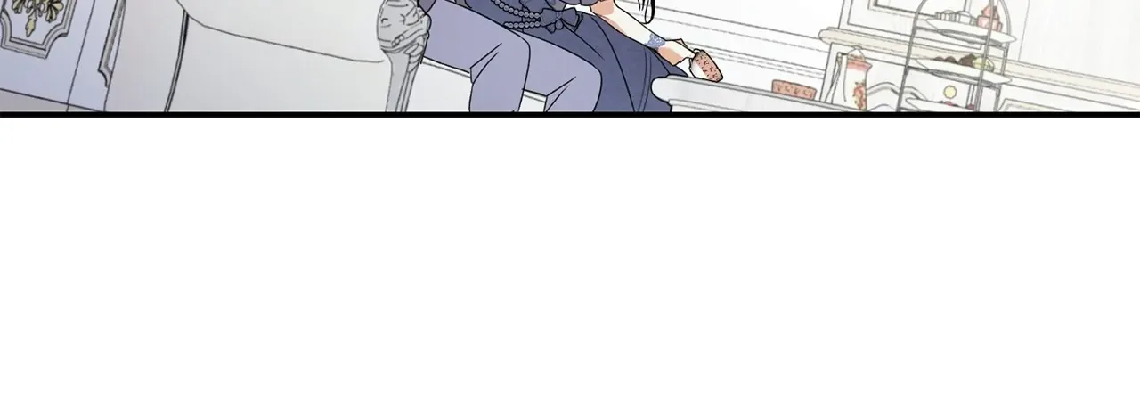 Reforming My Regretful Husband Chapter 61 page 53