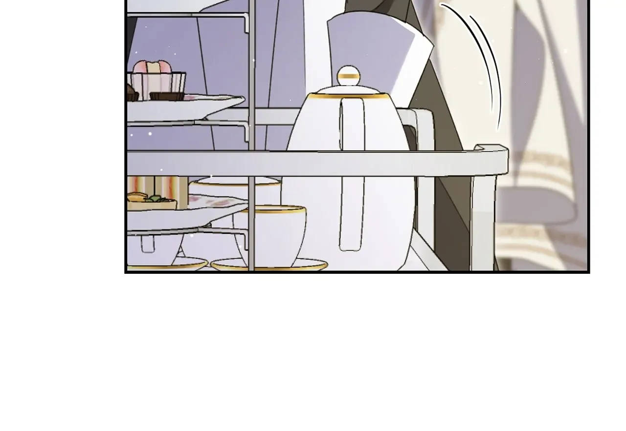 Reforming My Regretful Husband Chapter 61 page 69