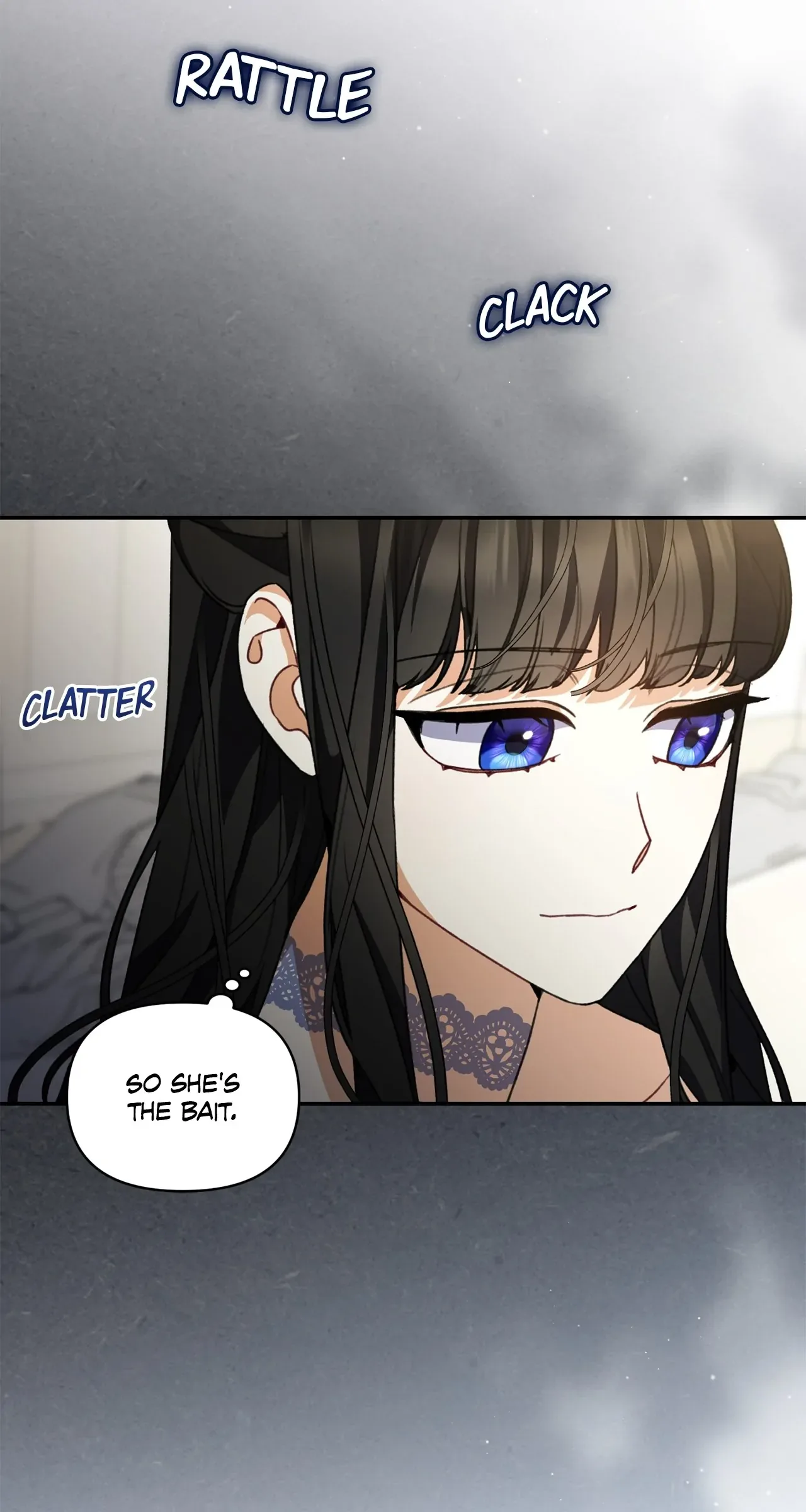 Reforming My Regretful Husband Chapter 61 page 71