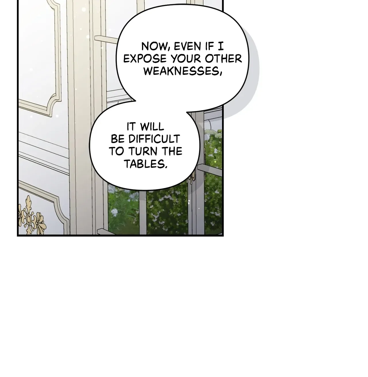 Reforming My Regretful Husband Chapter 61 page 76
