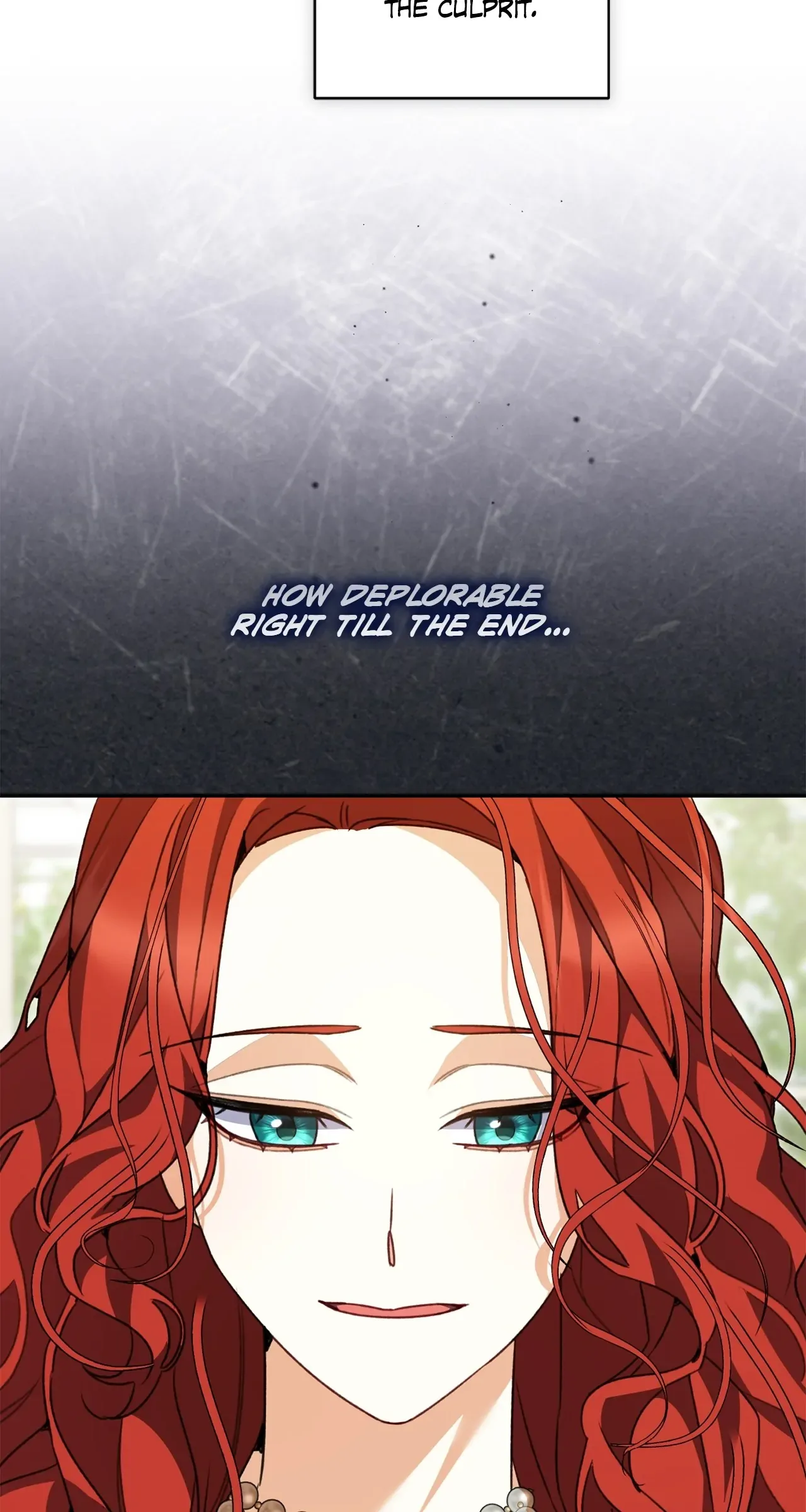Reforming My Regretful Husband Chapter 61 page 73