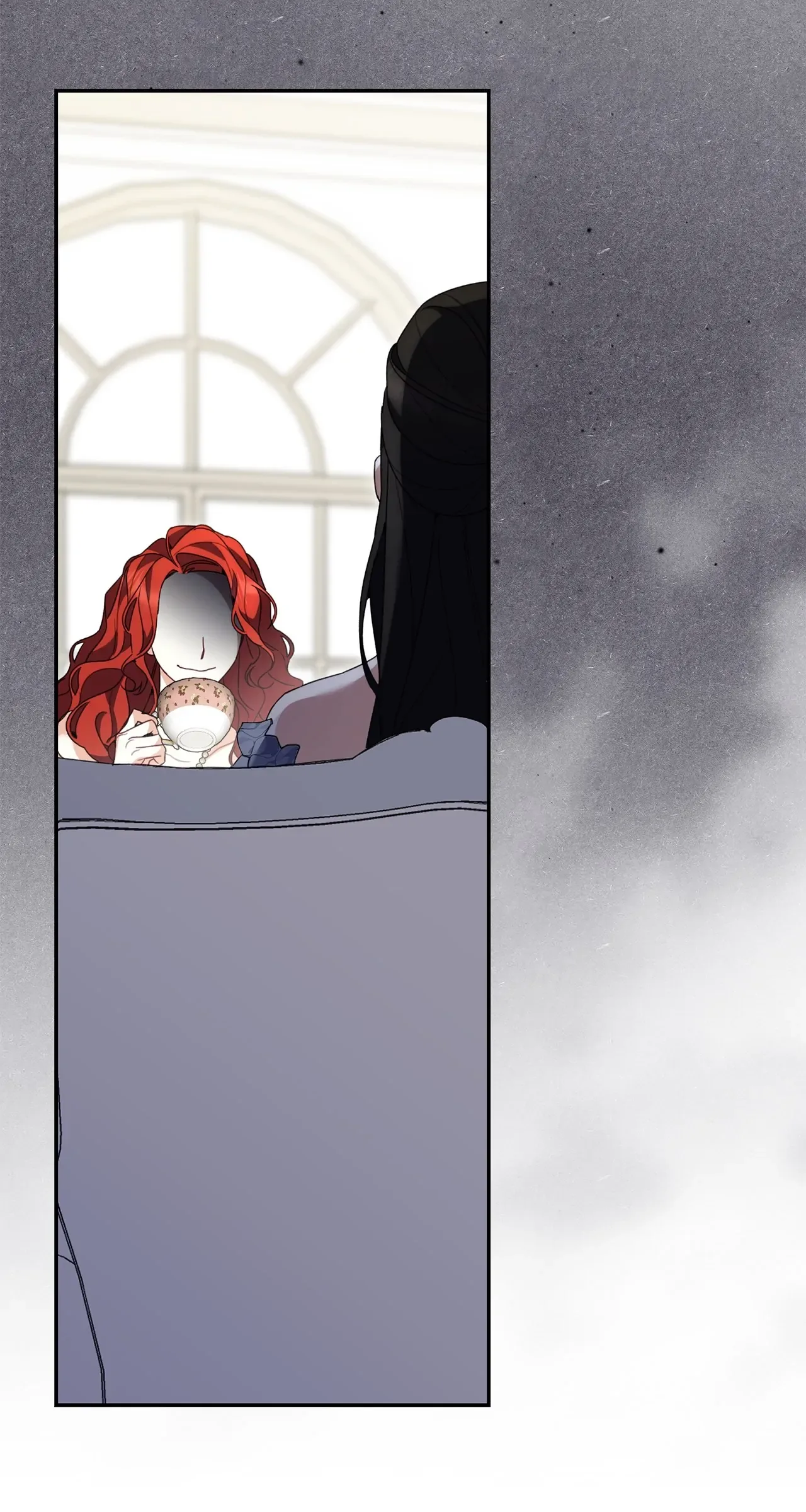 Reforming My Regretful Husband Chapter 61 page 60