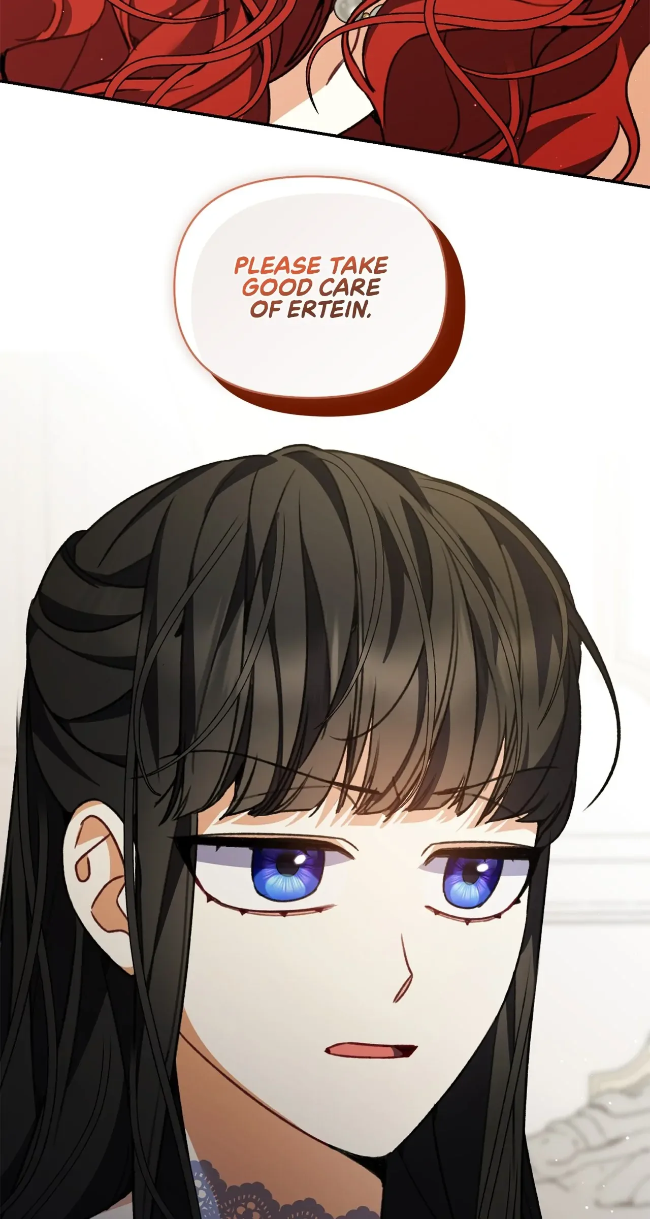 Reforming My Regretful Husband Chapter 61 page 78