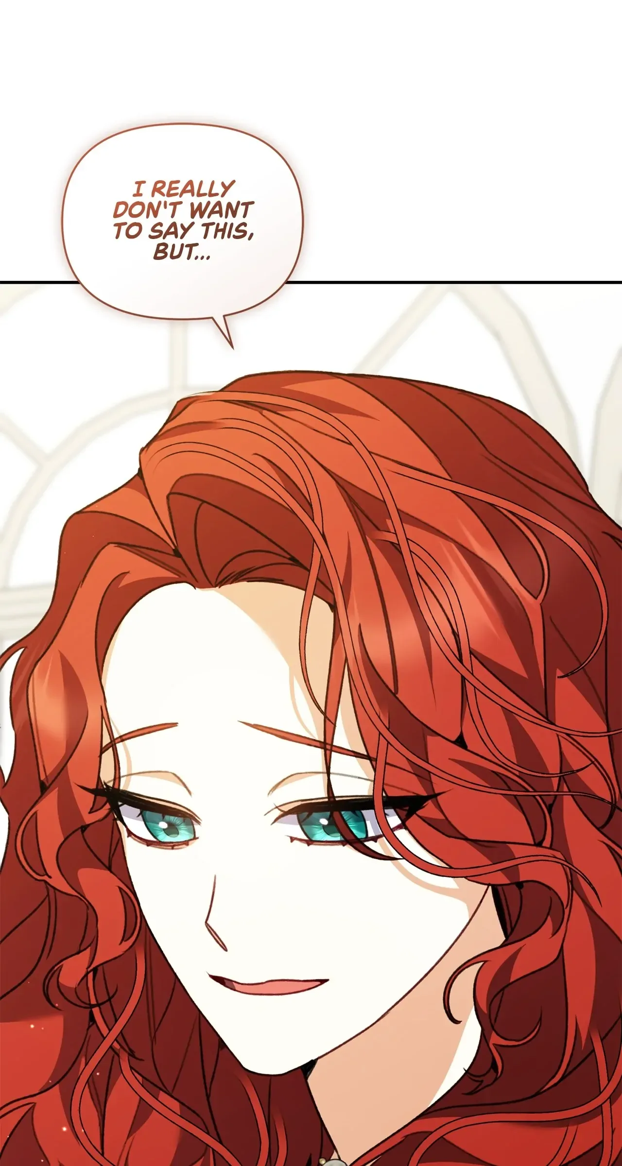 Reforming My Regretful Husband Chapter 61 page 77