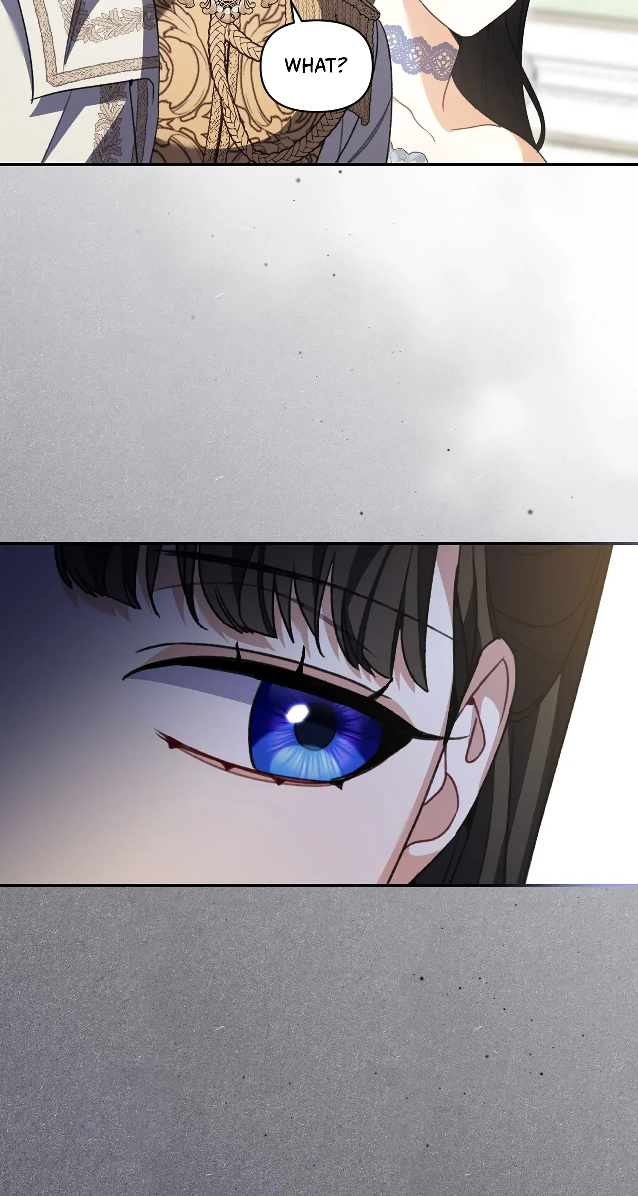 Reforming My Regretful Husband Chapter 61 page 59