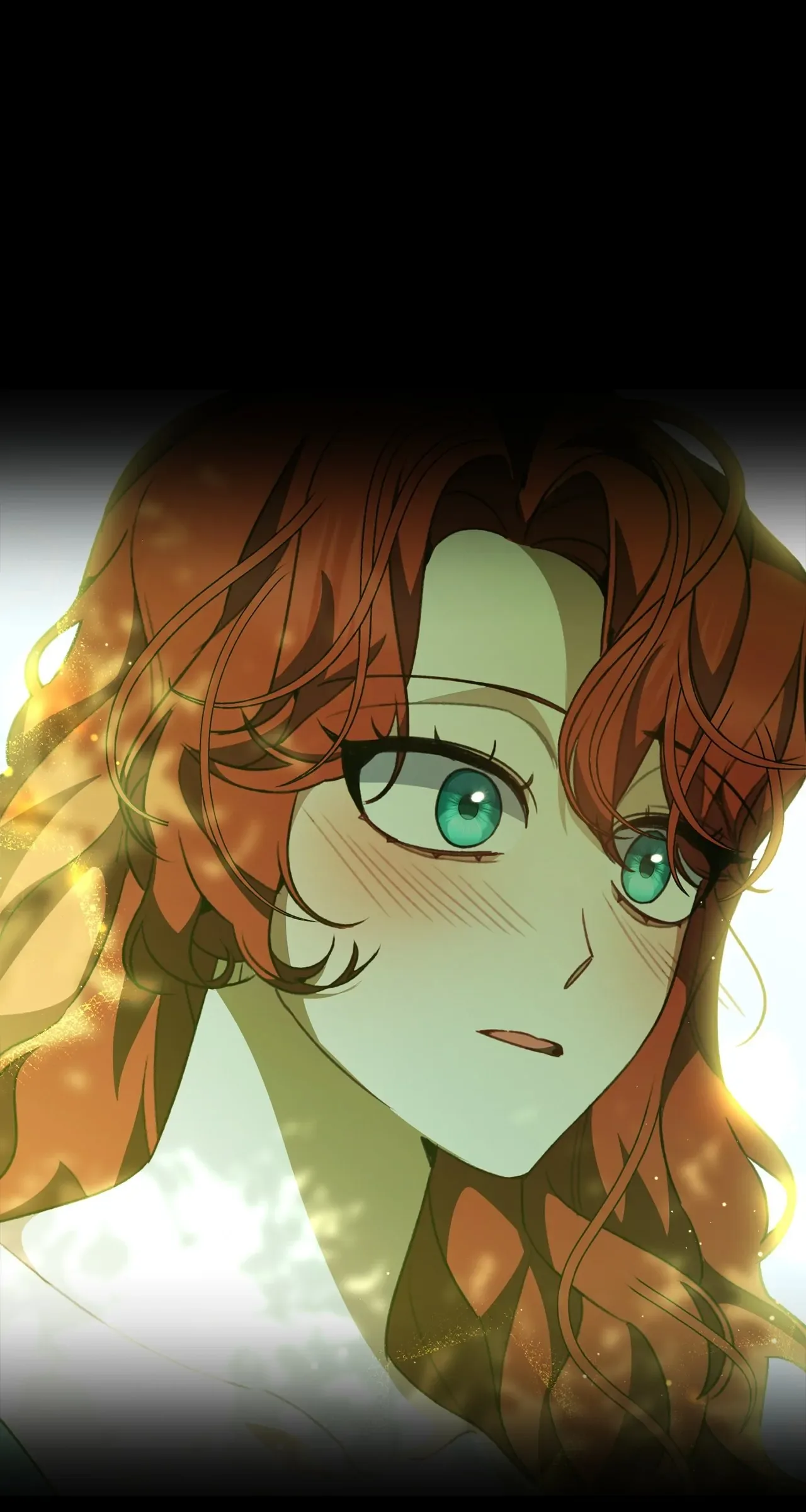 Reforming My Regretful Husband Chapter 60 page 7