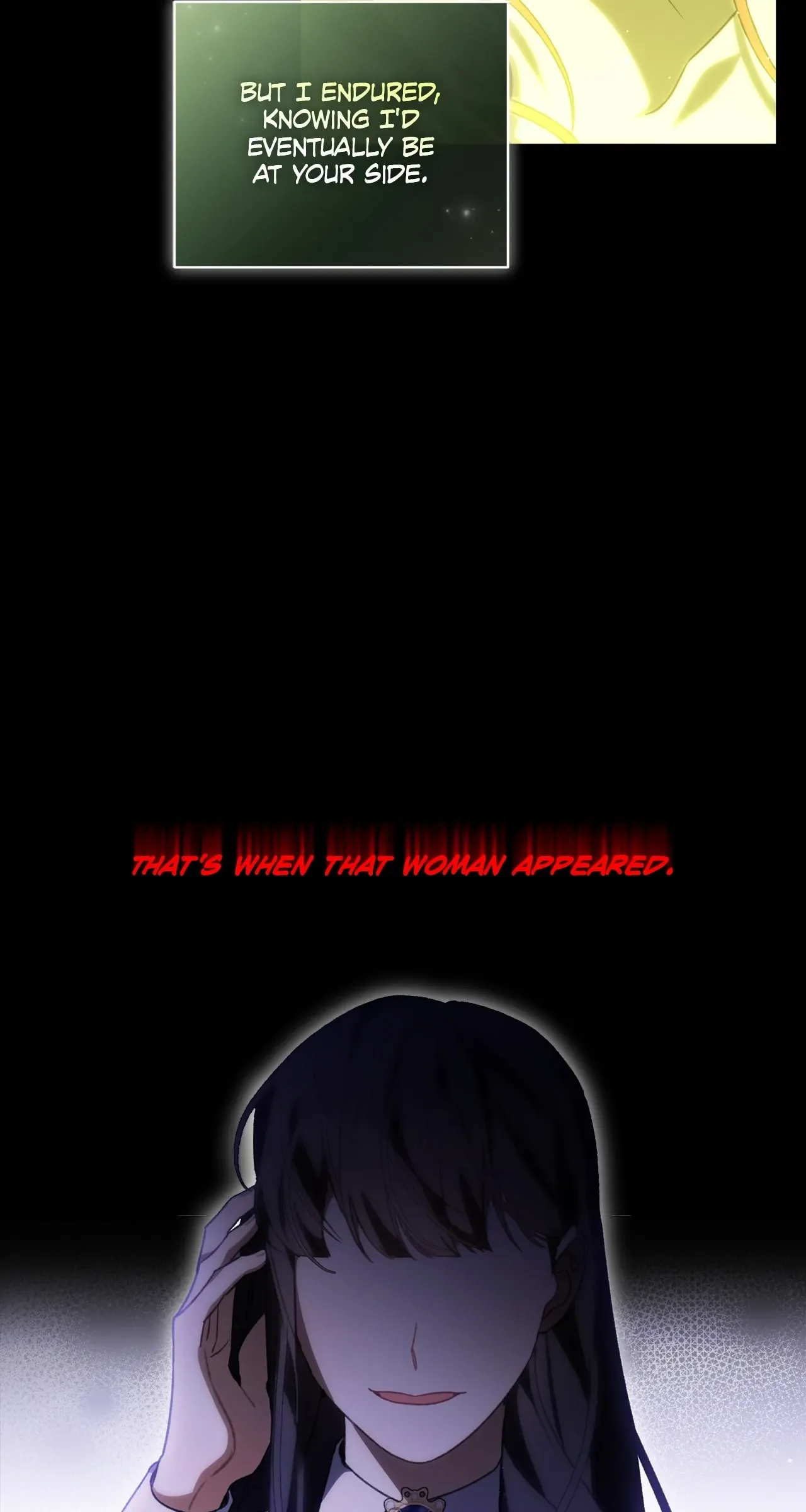 Reforming My Regretful Husband Chapter 60 page 13