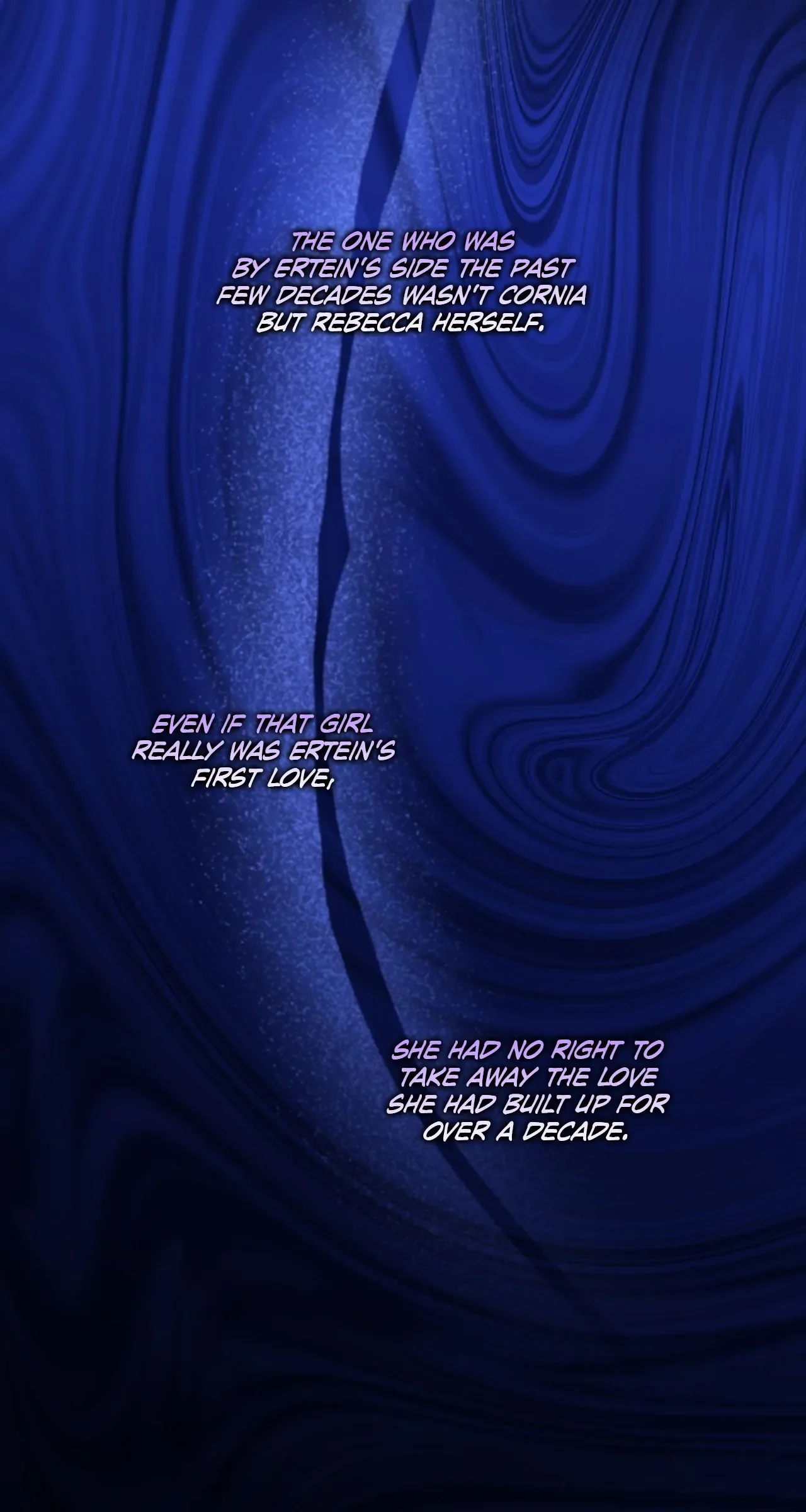 Reforming My Regretful Husband Chapter 60 page 19