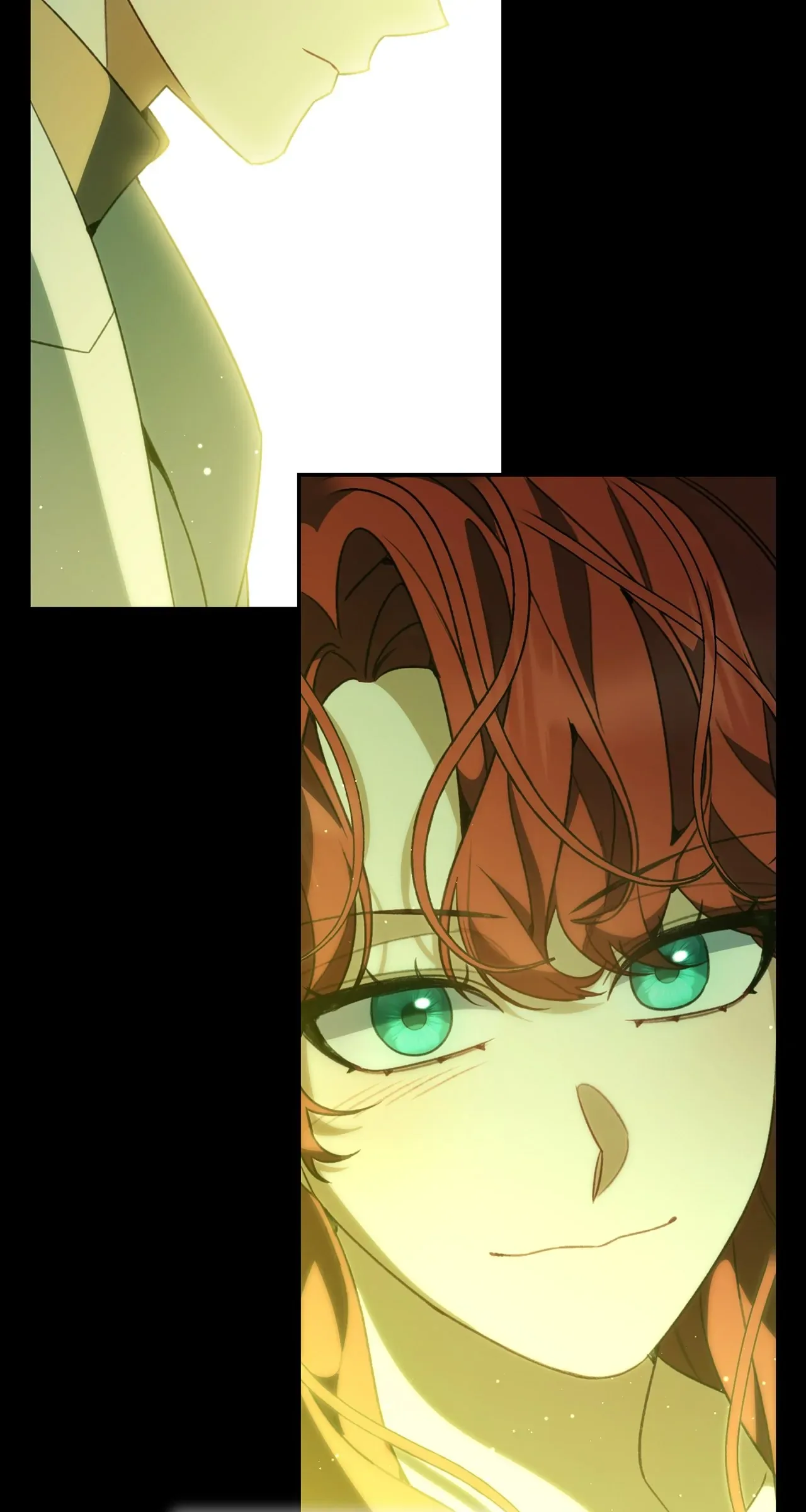 Reforming My Regretful Husband Chapter 60 page 12