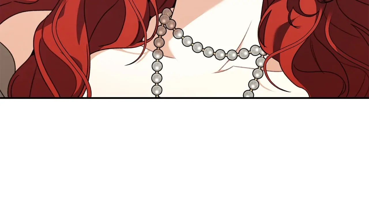 Reforming My Regretful Husband Chapter 62 page 8