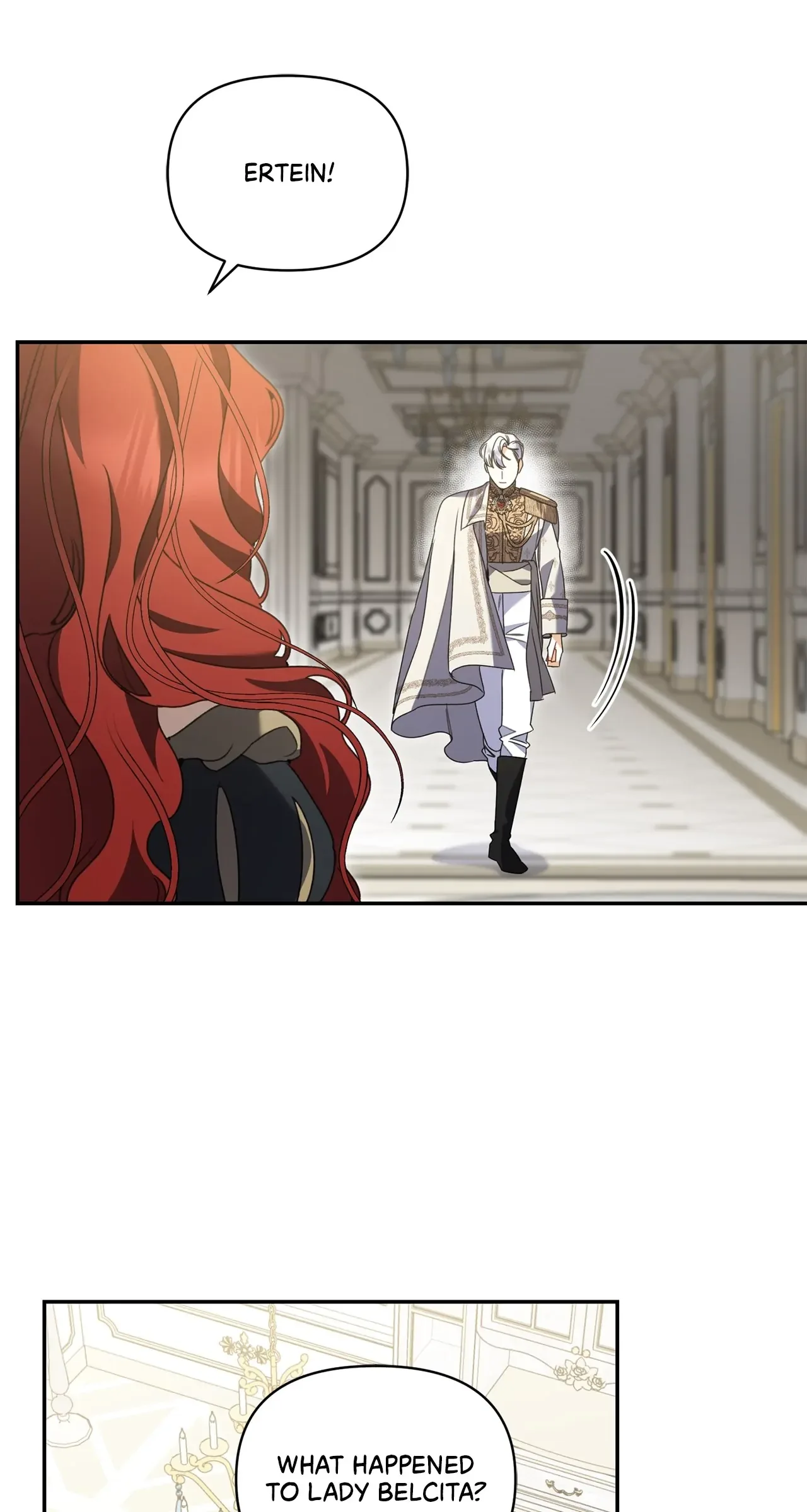 Reforming My Regretful Husband Chapter 62 page 15