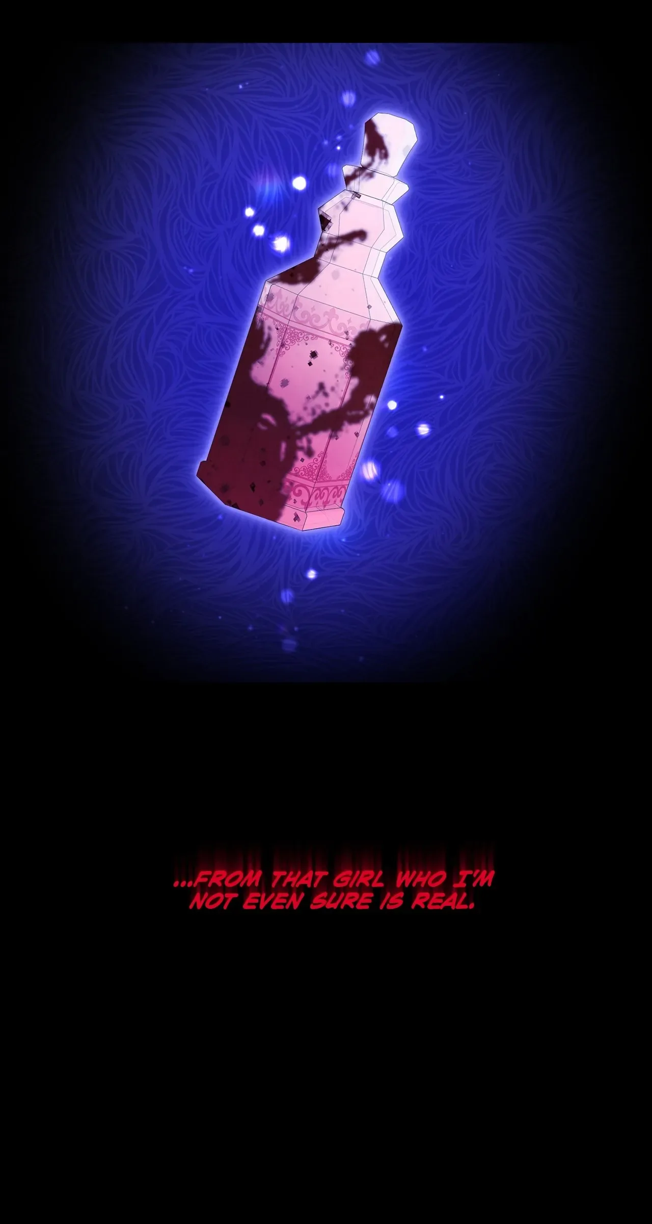 Reforming My Regretful Husband Chapter 60 page 21