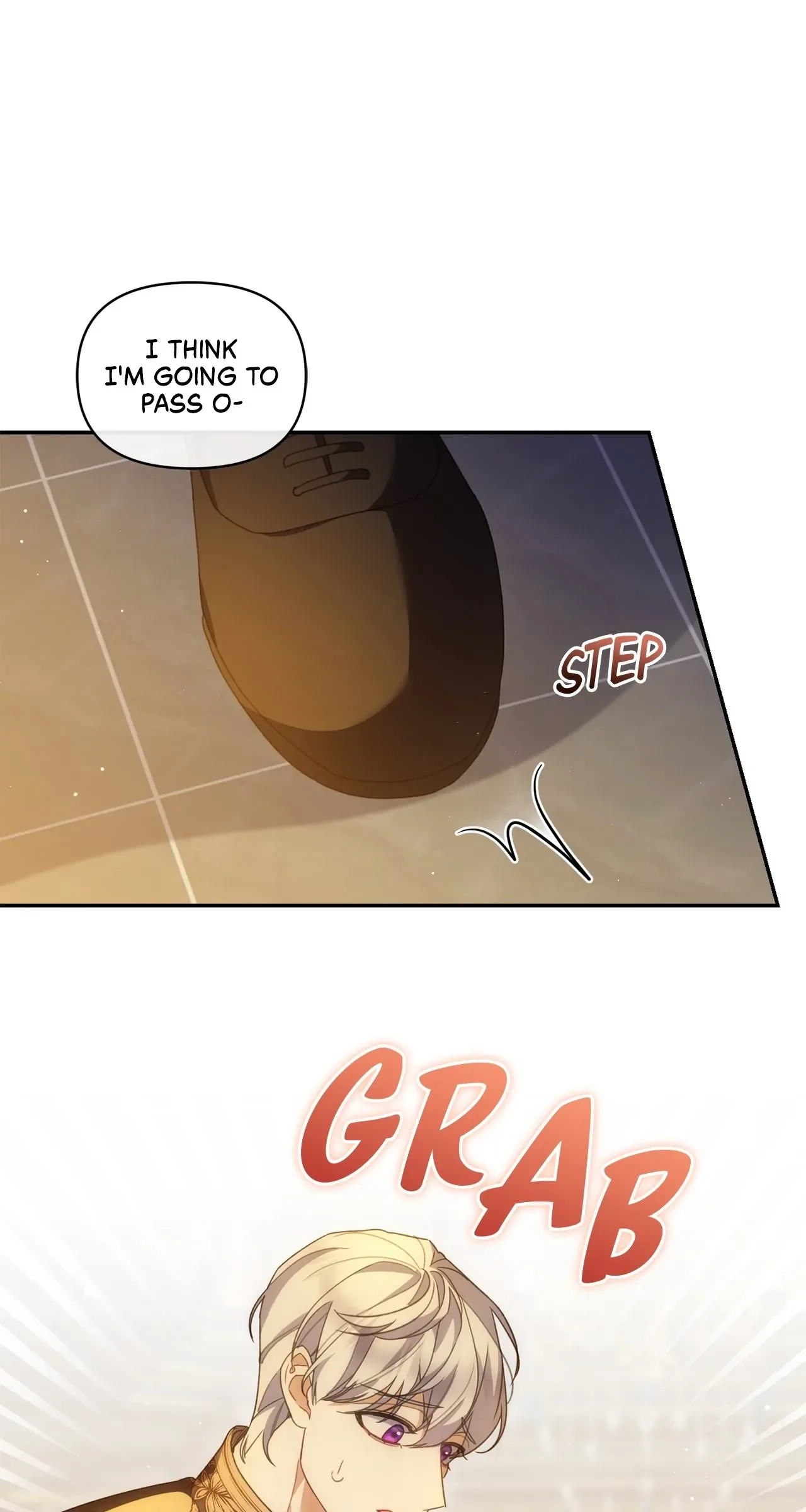 Reforming My Regretful Husband Chapter 64 page 37