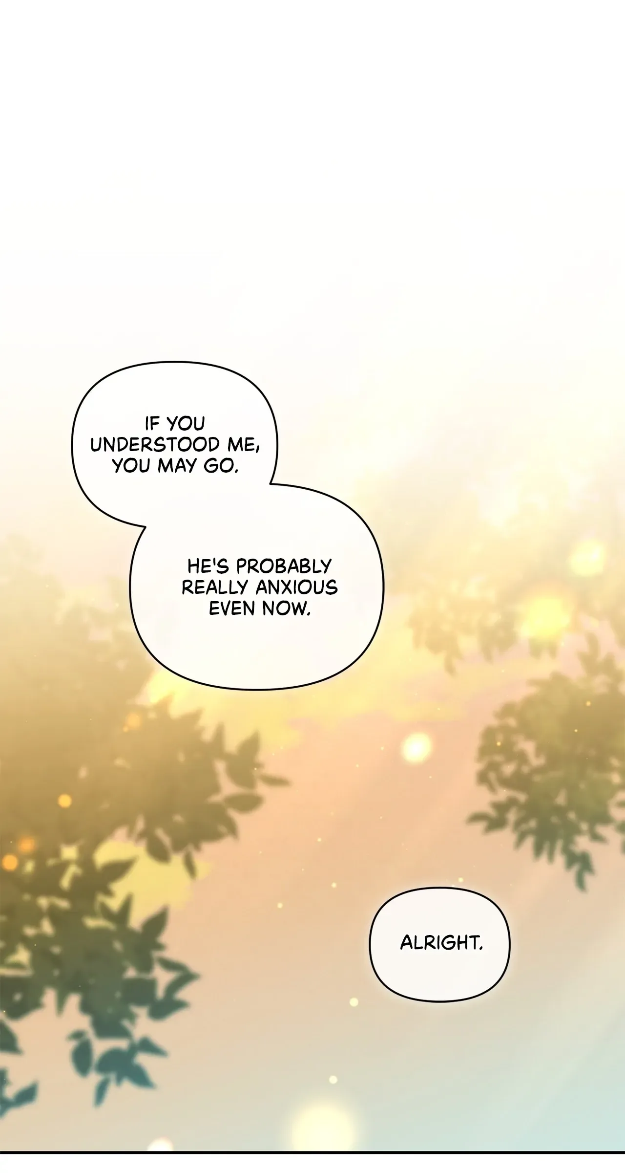 Reforming My Regretful Husband Chapter 64 page 28
