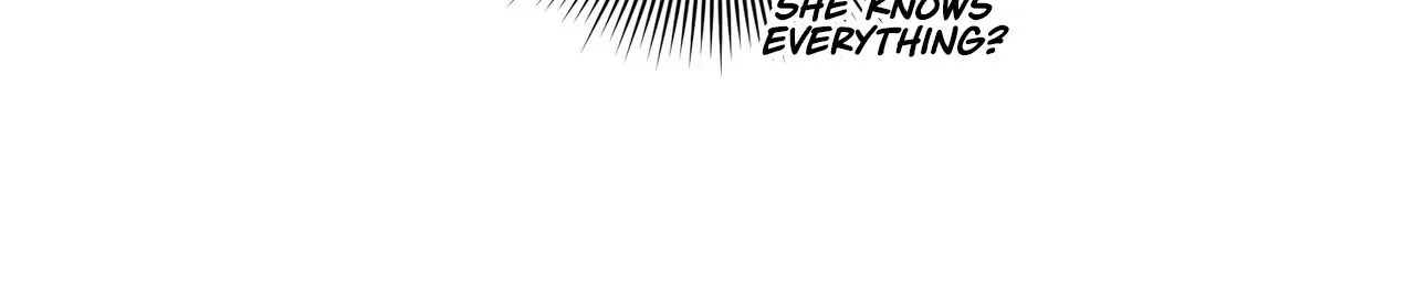 Reforming My Regretful Husband Chapter 64 page 18