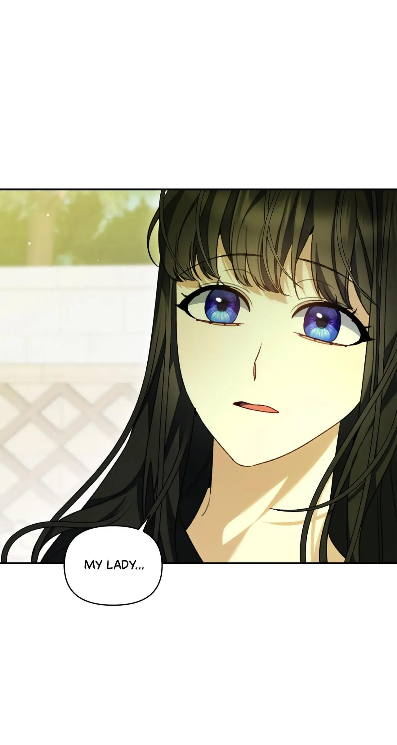 Reforming My Regretful Husband Chapter 64 page 26