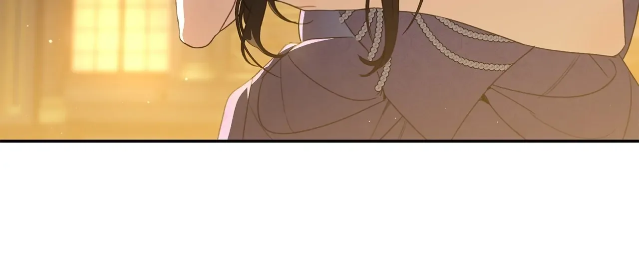 Reforming My Regretful Husband Chapter 64 page 36