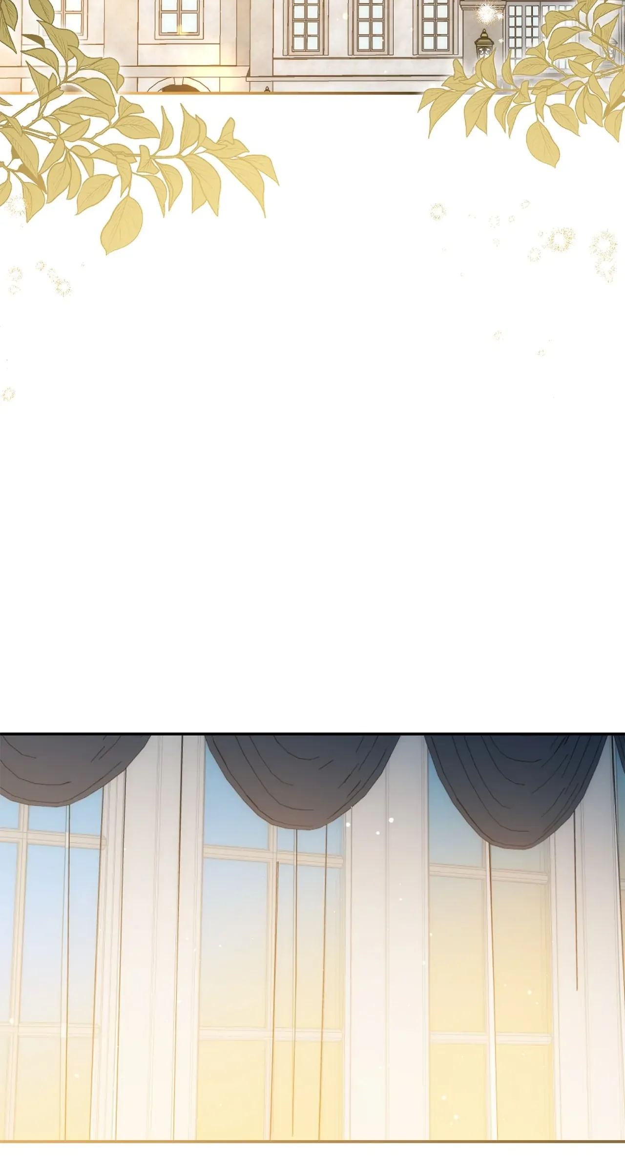 Reforming My Regretful Husband Chapter 60 page 26