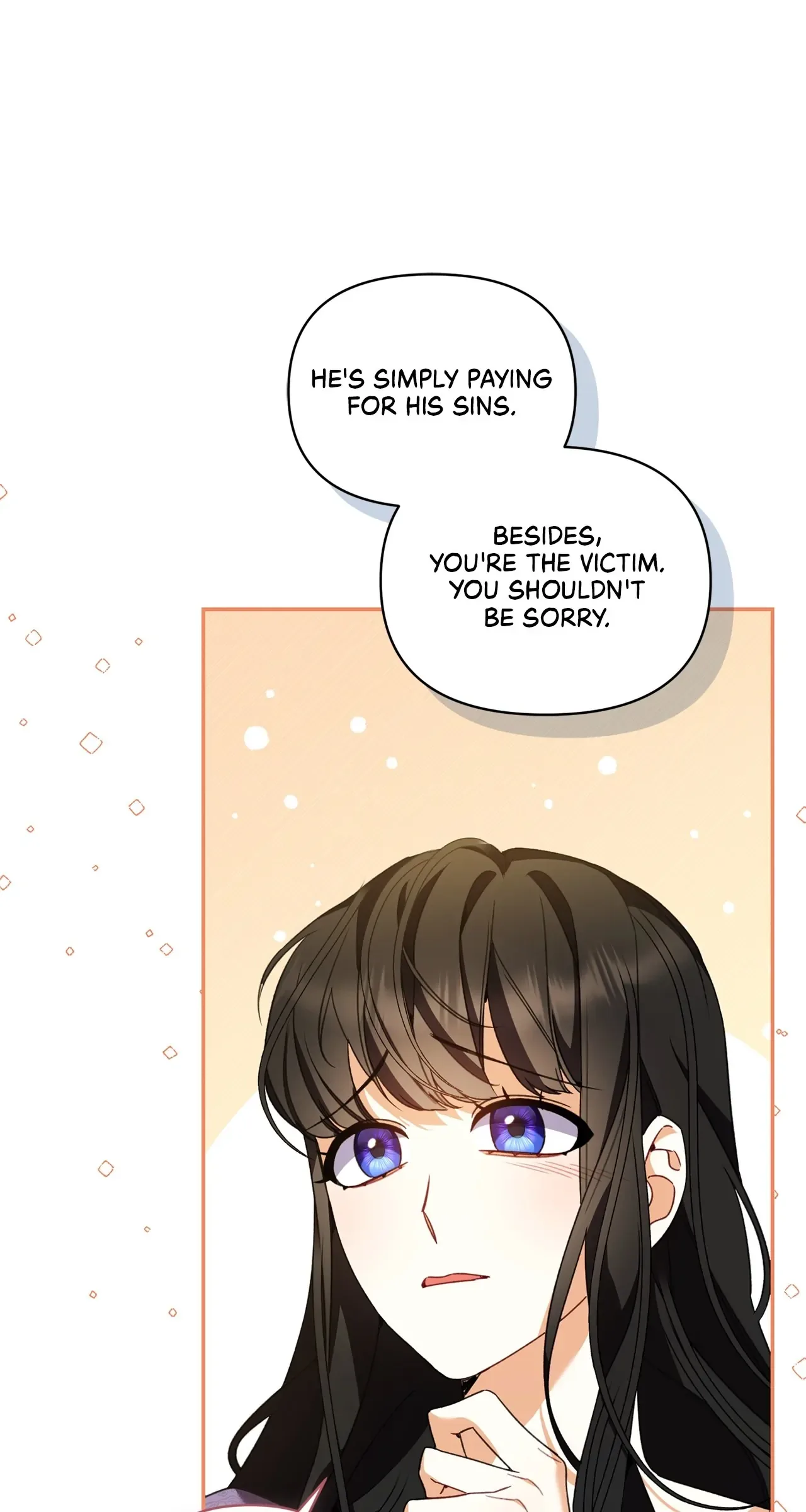 Reforming My Regretful Husband Chapter 64 page 13