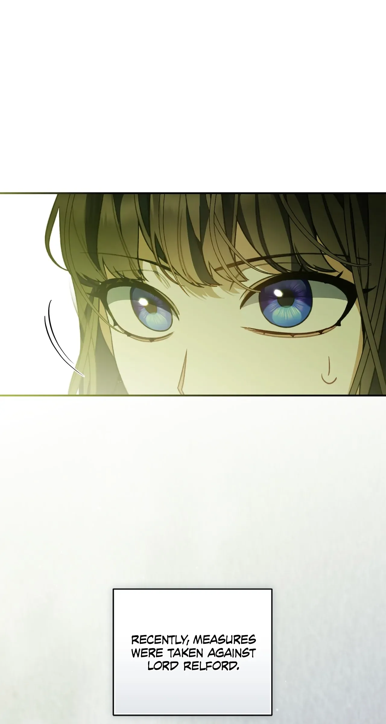 Reforming My Regretful Husband Chapter 64 page 8