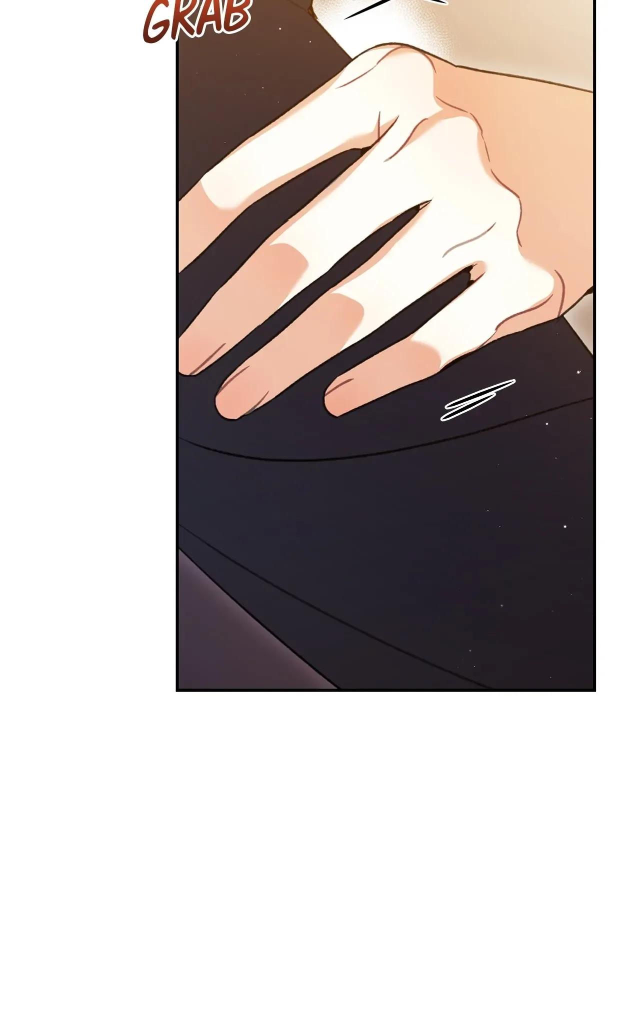 Reforming My Regretful Husband Chapter 64 page 40