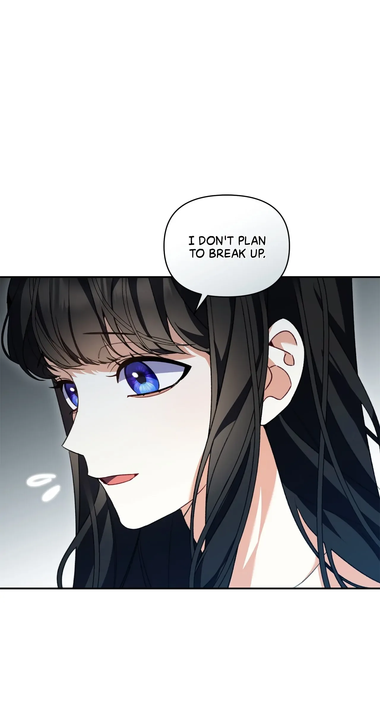 Reforming My Regretful Husband Chapter 64 page 19