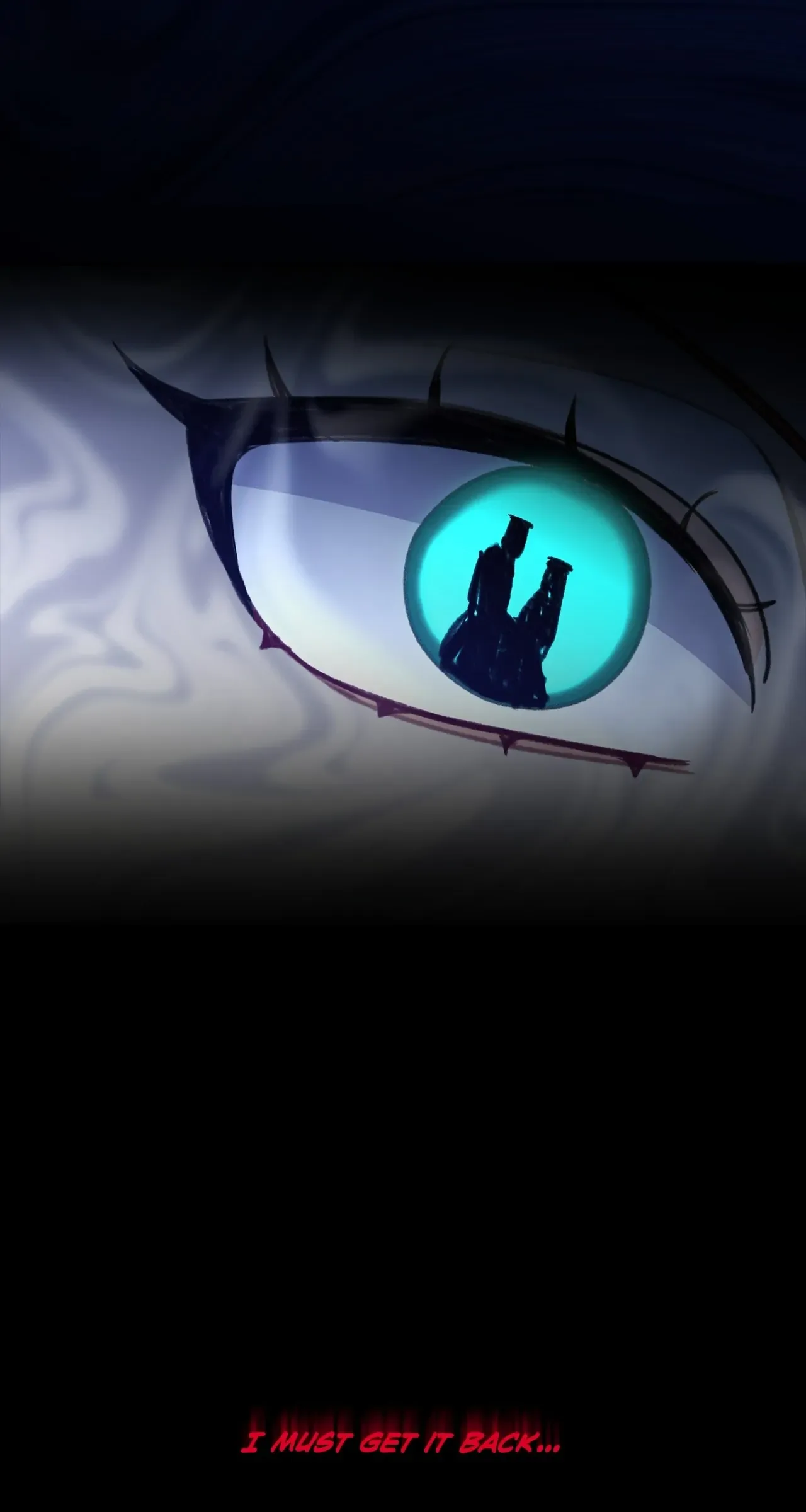 Reforming My Regretful Husband Chapter 60 page 20