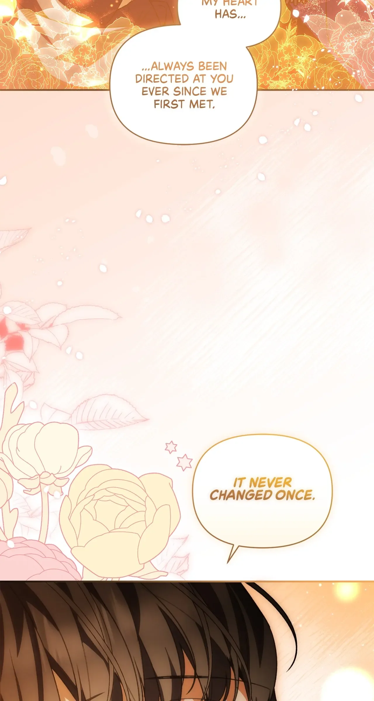 Reforming My Regretful Husband Chapter 64 page 78