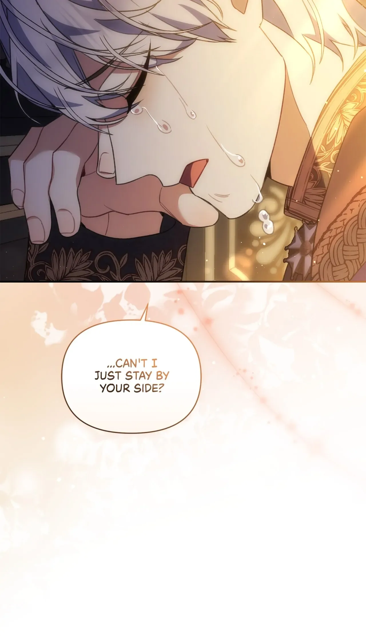 Reforming My Regretful Husband Chapter 64 page 56