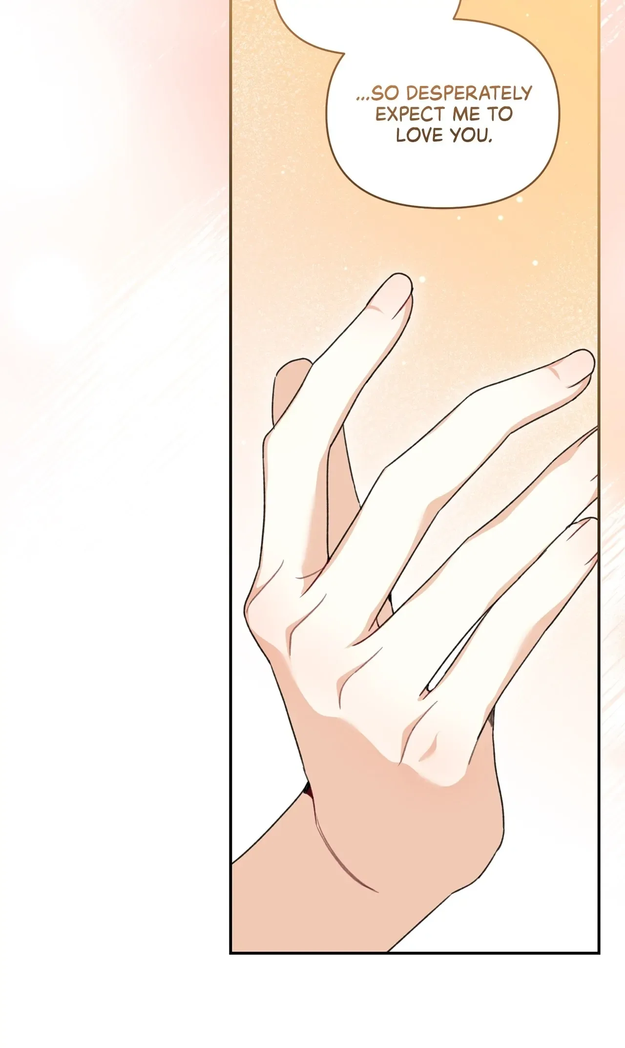 Reforming My Regretful Husband Chapter 64 page 76