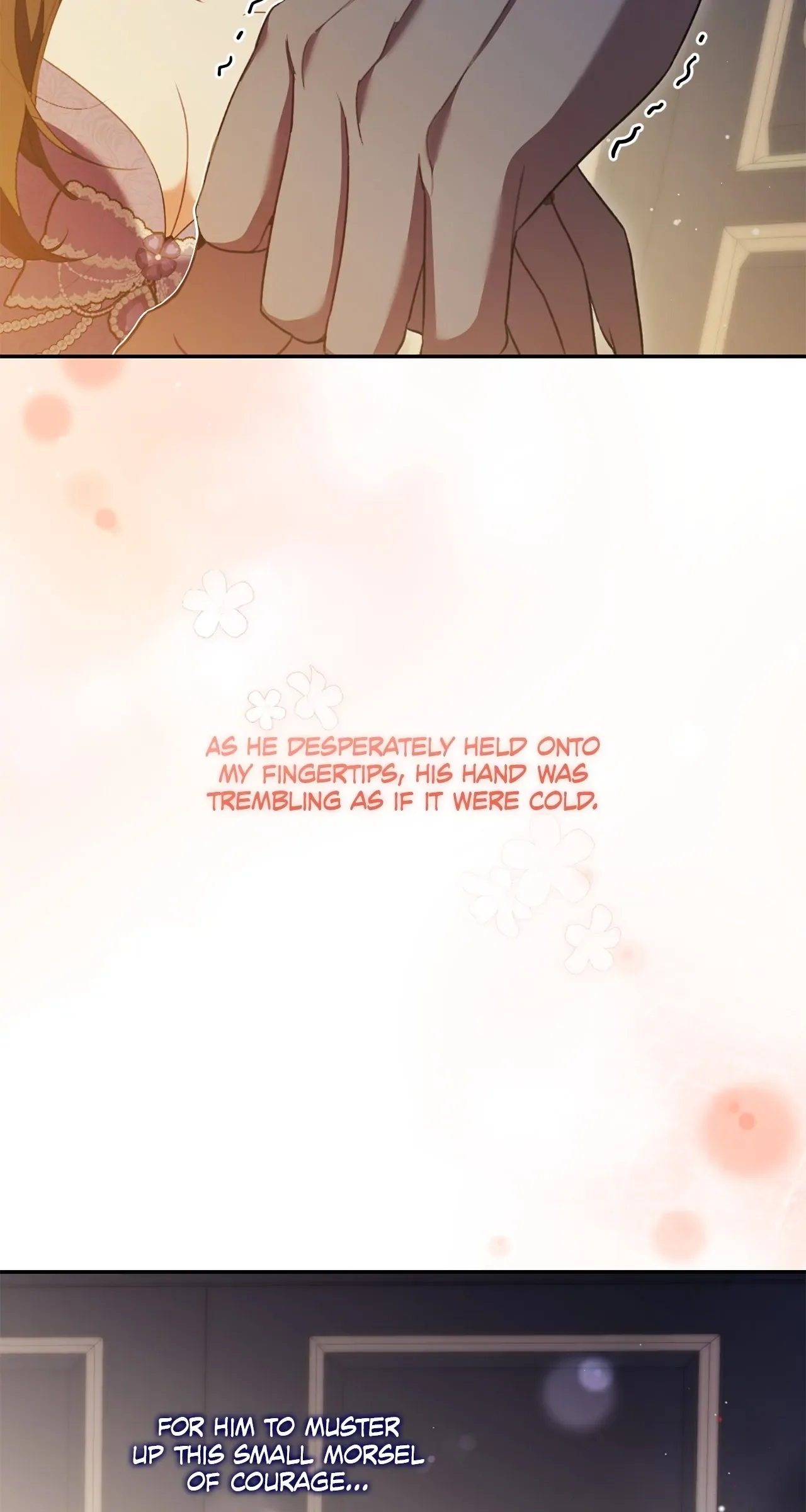 Reforming My Regretful Husband Chapter 64 page 60