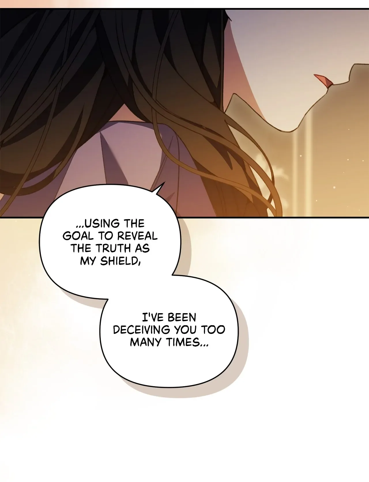 Reforming My Regretful Husband Chapter 64 page 62