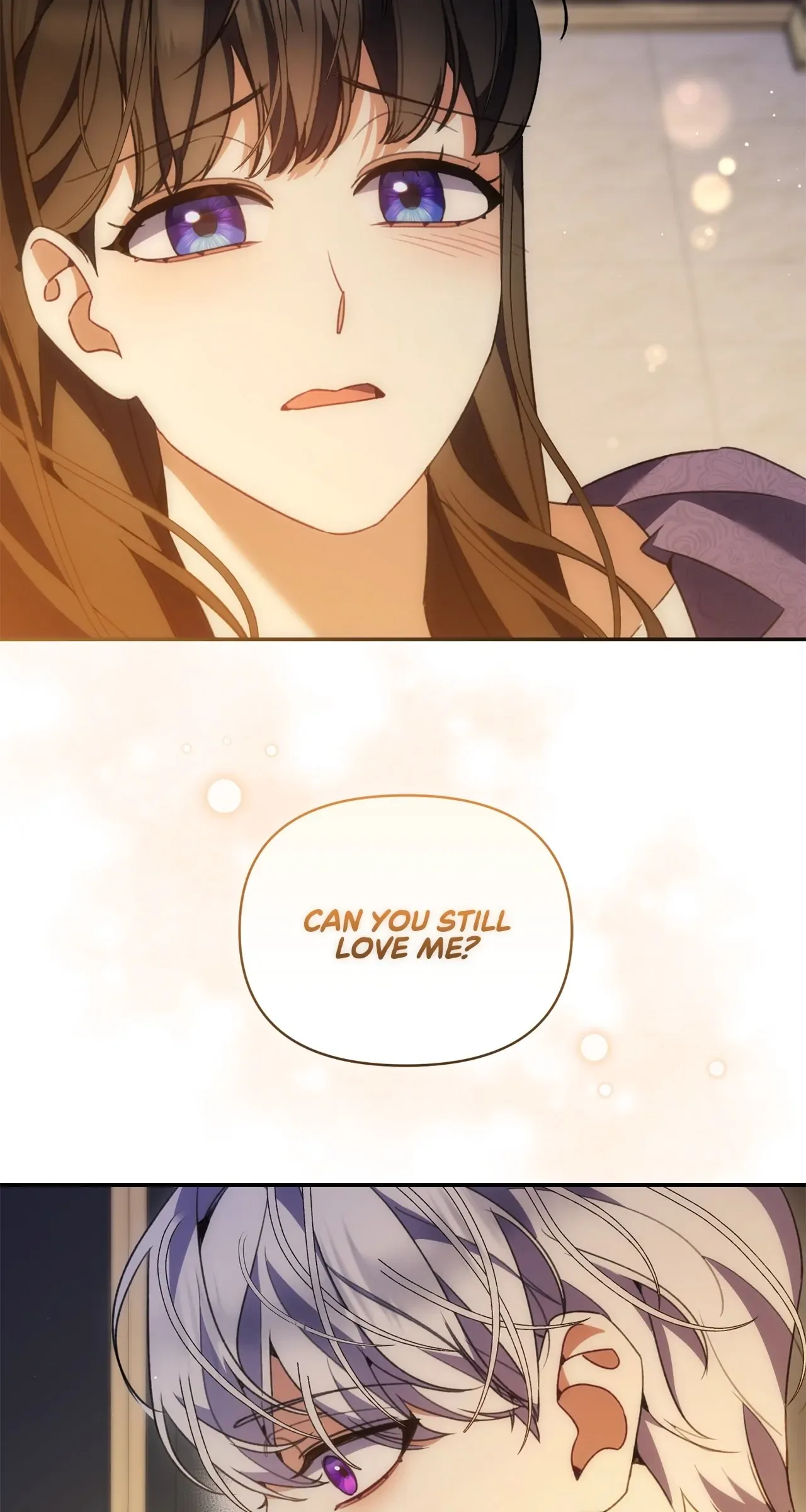Reforming My Regretful Husband Chapter 64 page 67