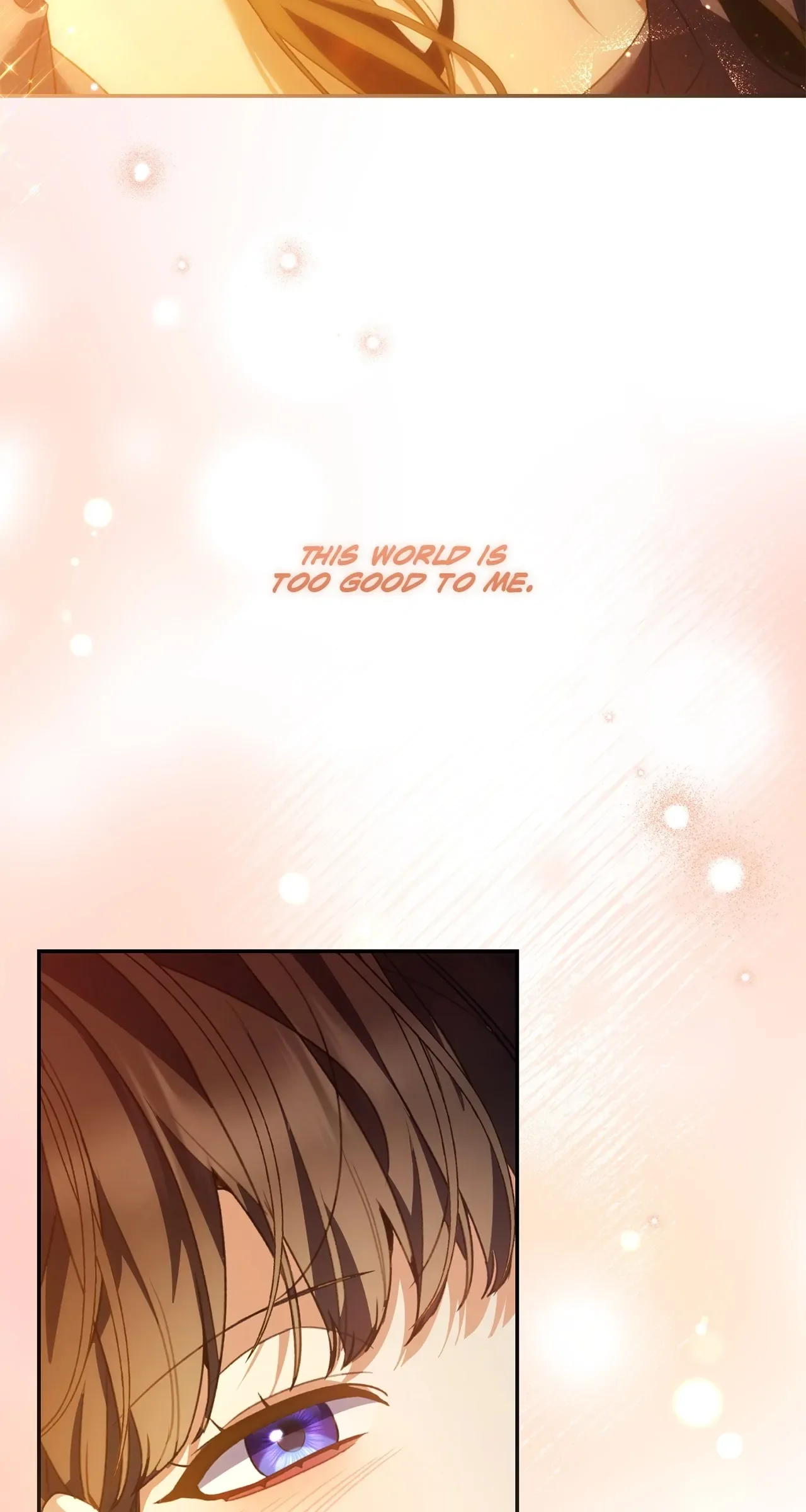 Reforming My Regretful Husband Chapter 64 page 74