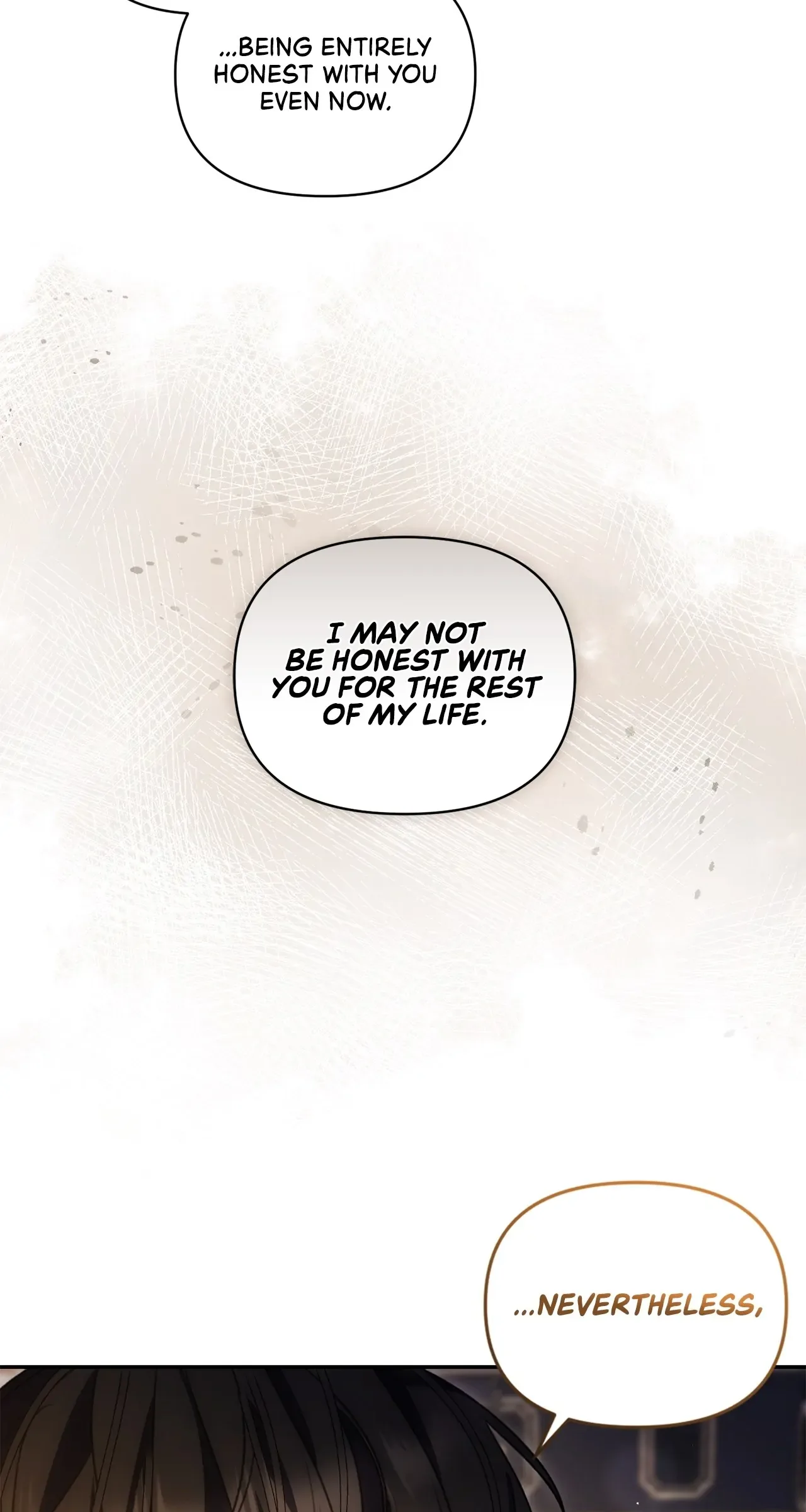Reforming My Regretful Husband Chapter 64 page 66