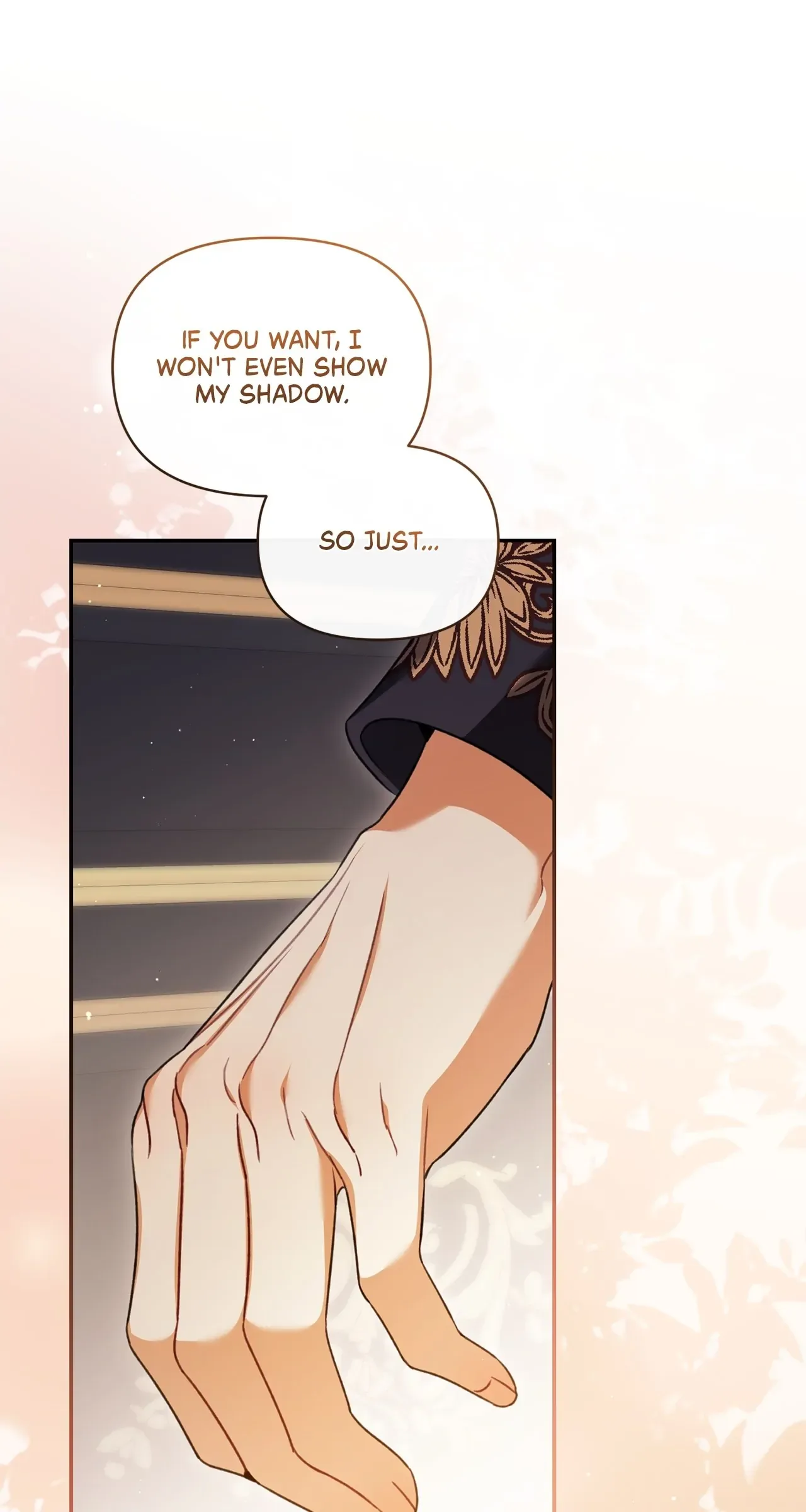 Reforming My Regretful Husband Chapter 64 page 57