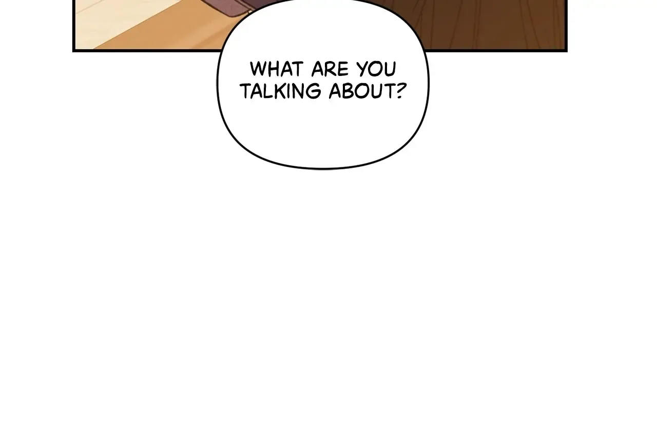 Reforming My Regretful Husband Chapter 64 page 50