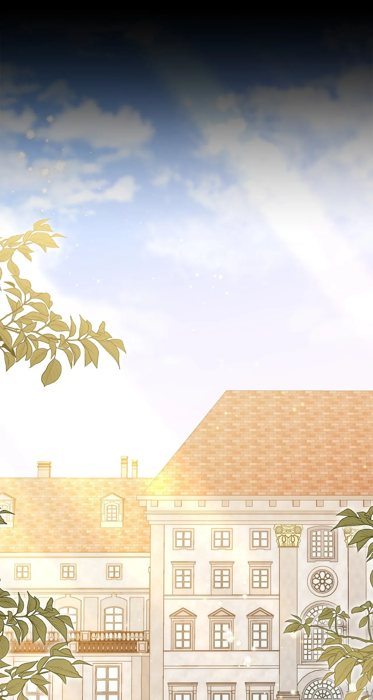 Reforming My Regretful Husband Chapter 60 page 25