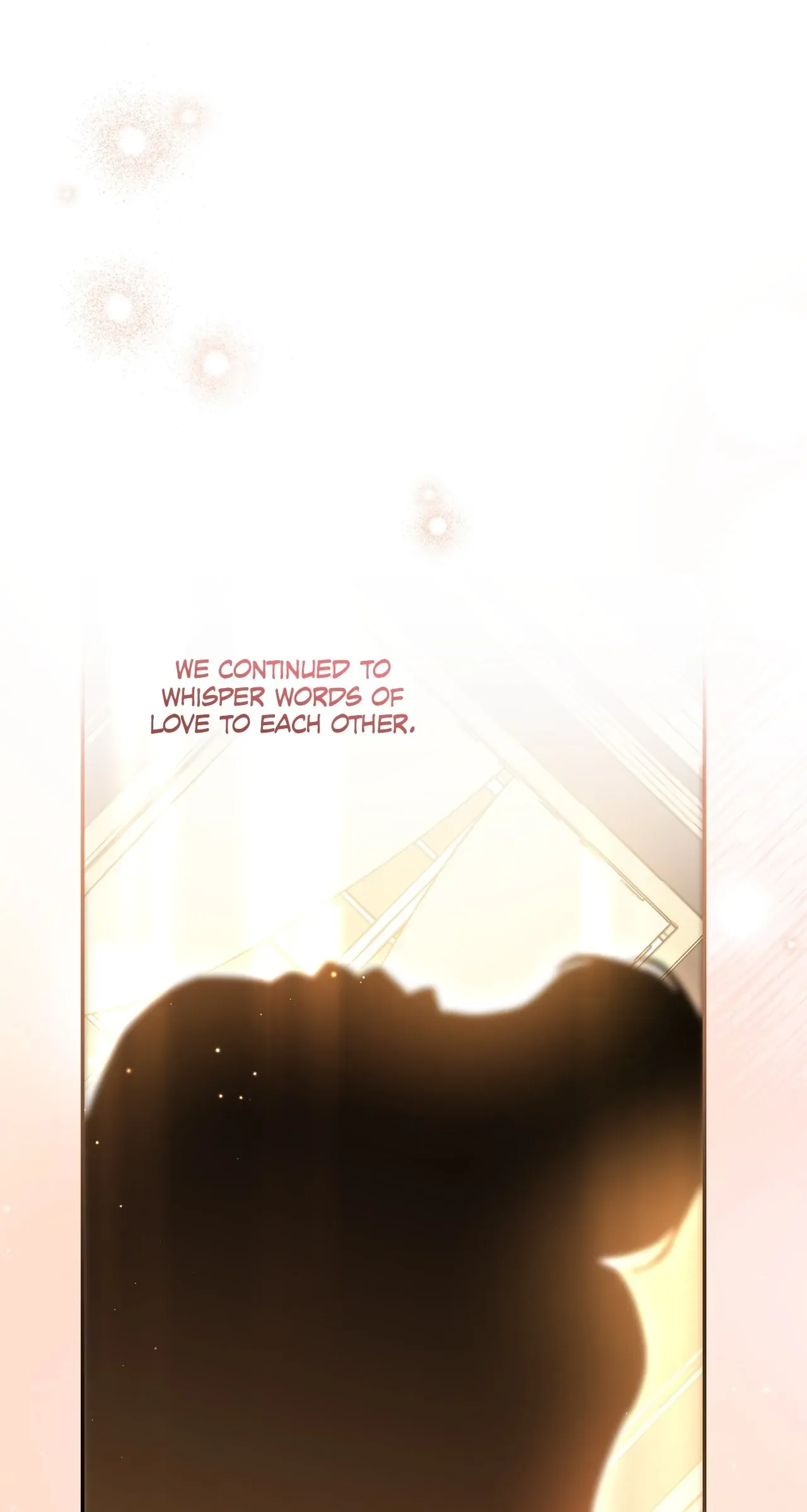 Reforming My Regretful Husband Chapter 64 page 84