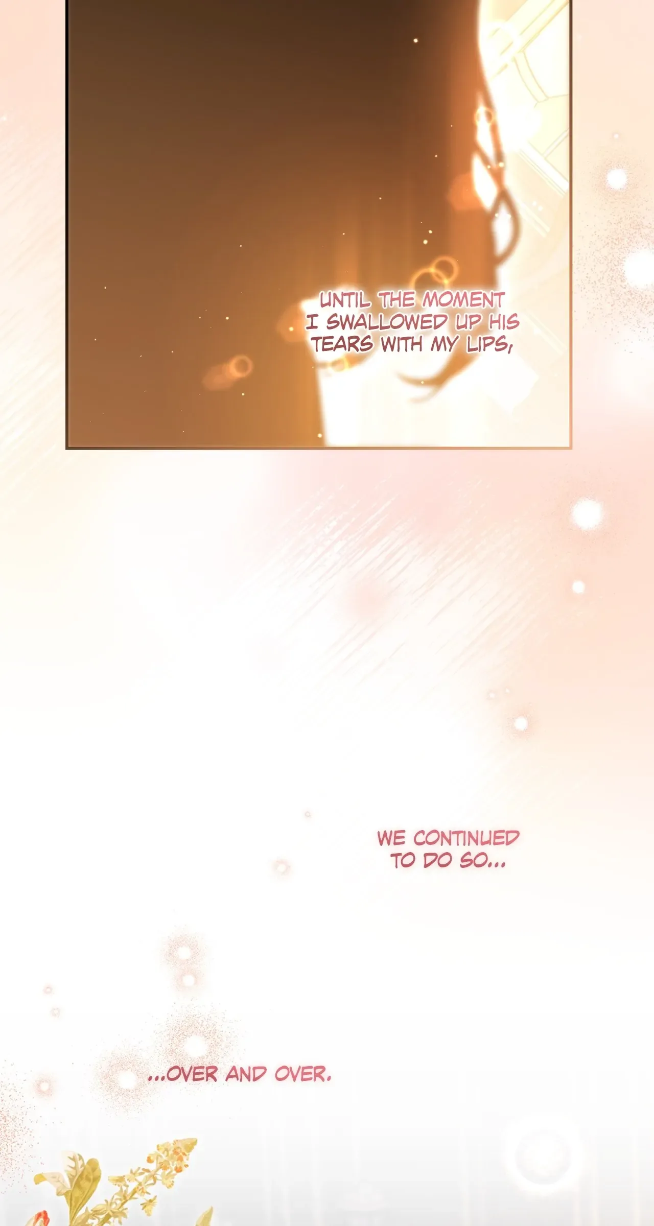 Reforming My Regretful Husband Chapter 64 page 85